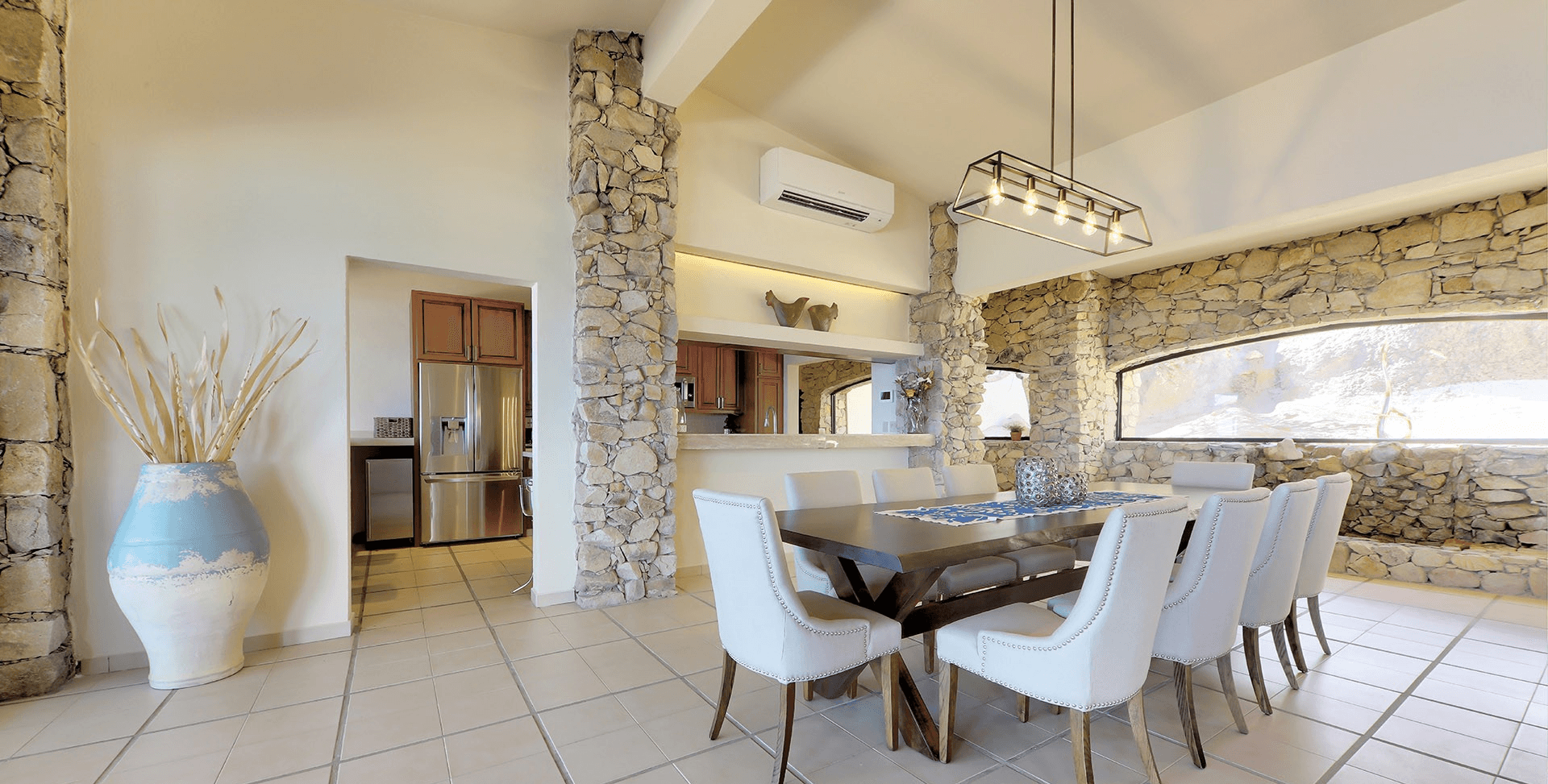 Casa Mañana - Image 110