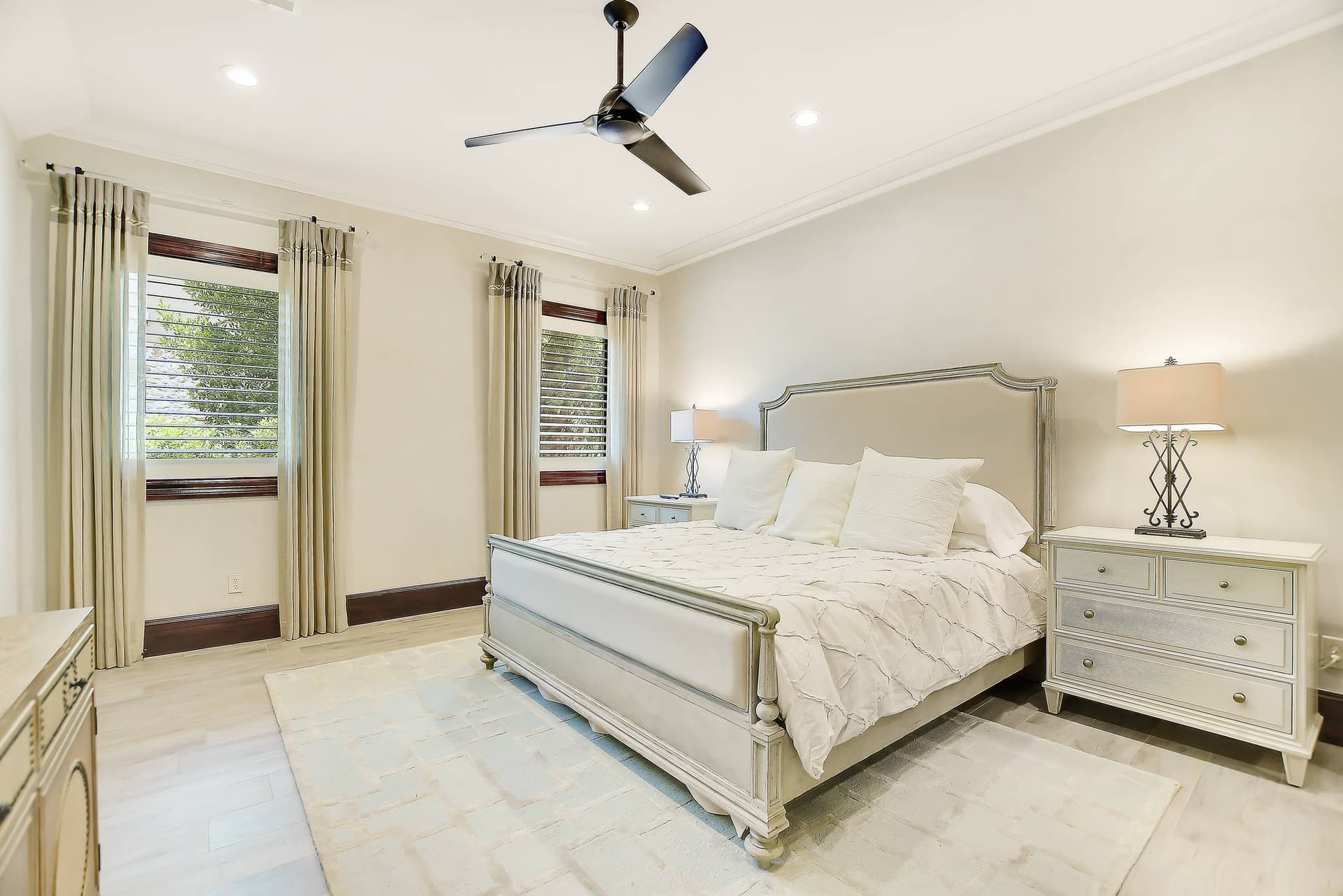 Hacienda on Lake Austin - Image 17