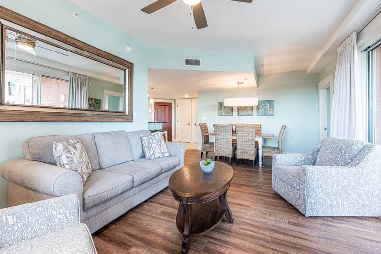 Market Street #448 - Image 4