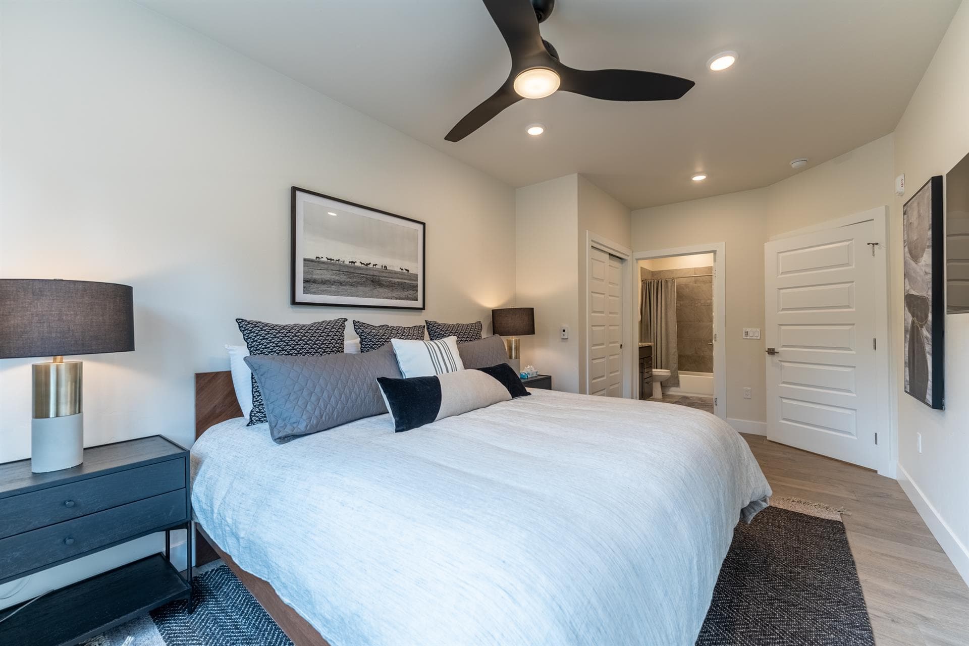 Clearwater Mountain Nest - Image 17