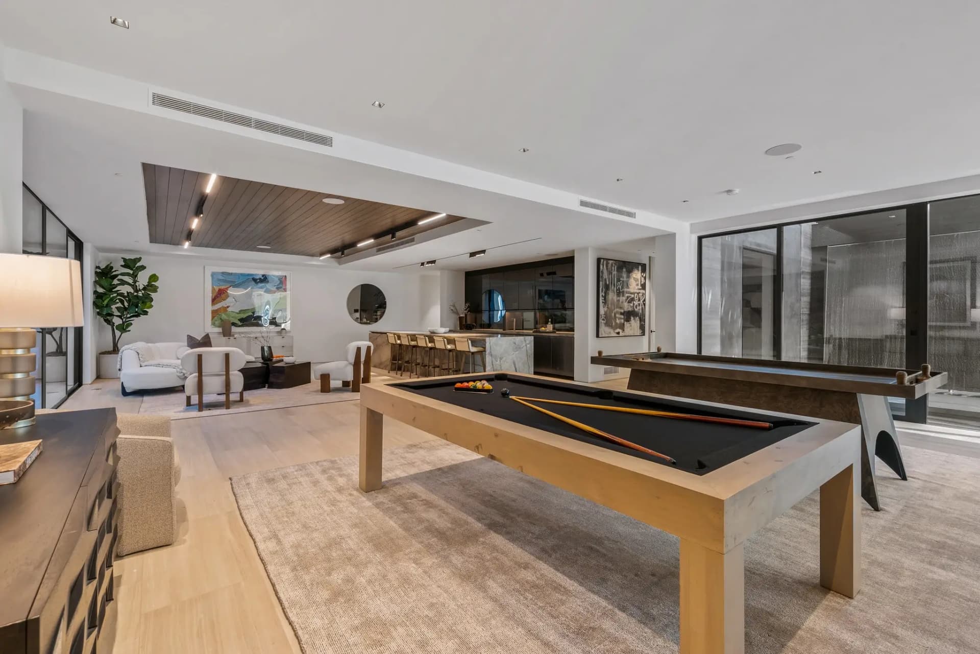 Forza Modern - Image 38