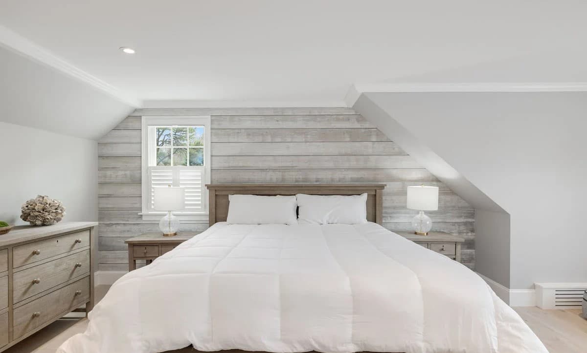 Orleans Dreams - Image 29