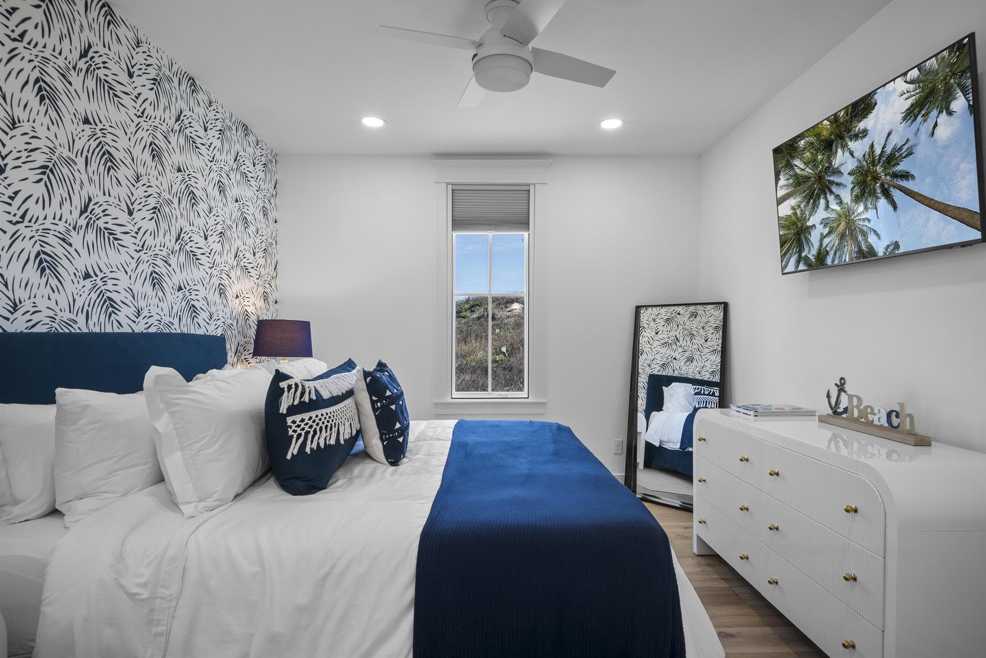 Sea of Dreams - Image 57