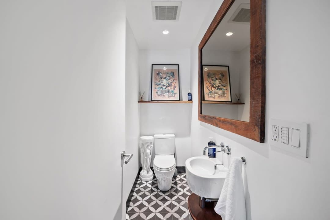 Gates Grove - Image 27