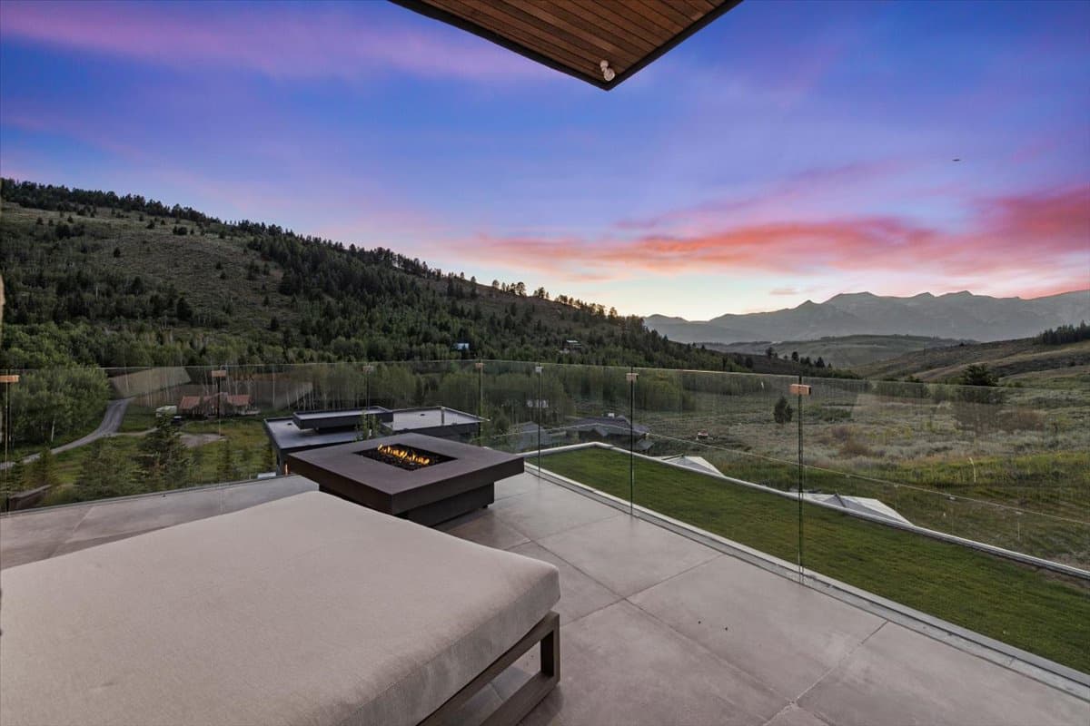 Panda Ranch - Image 21