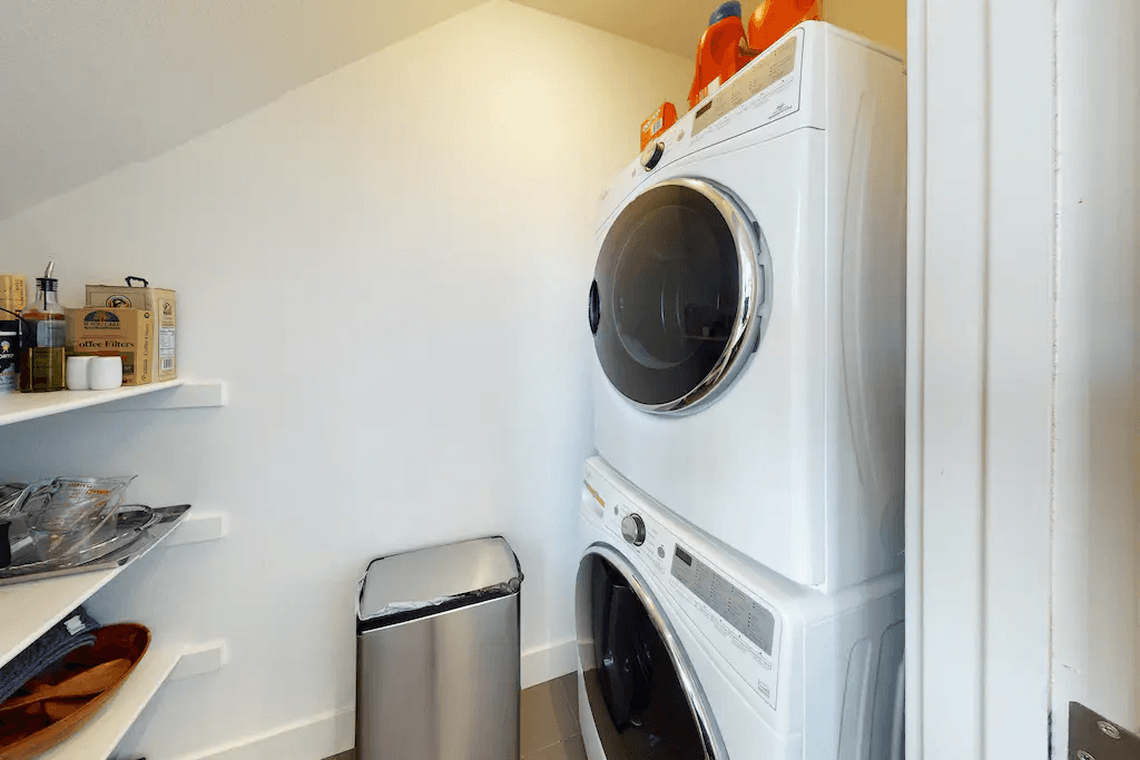 Mountain Sky Cottage - Image 20