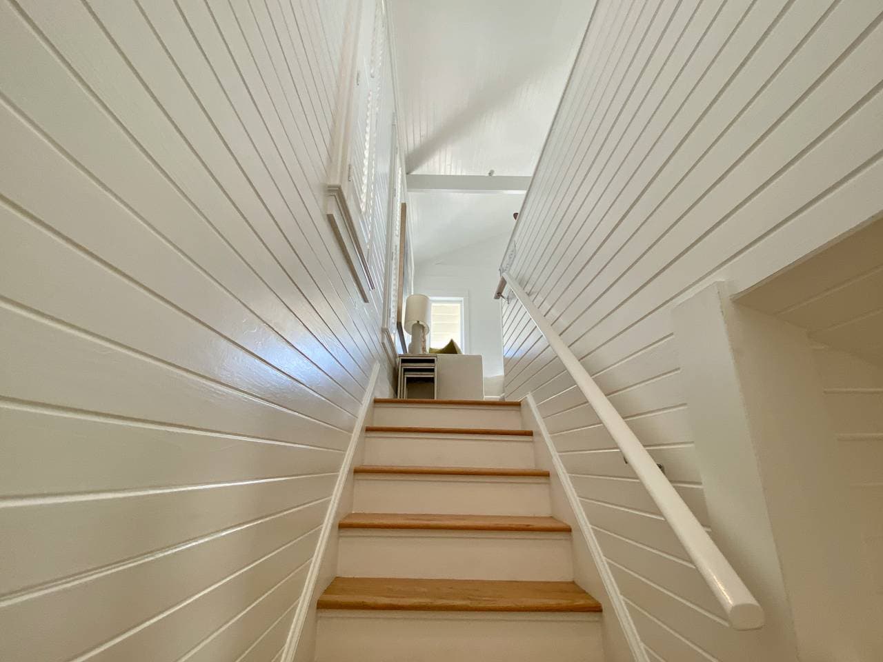 Sanctuary Home - Image 14