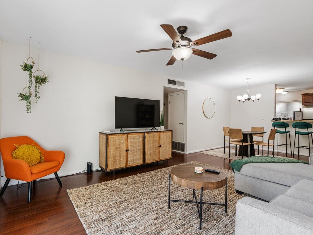 Scottsdale Camelback #169 - Image 7