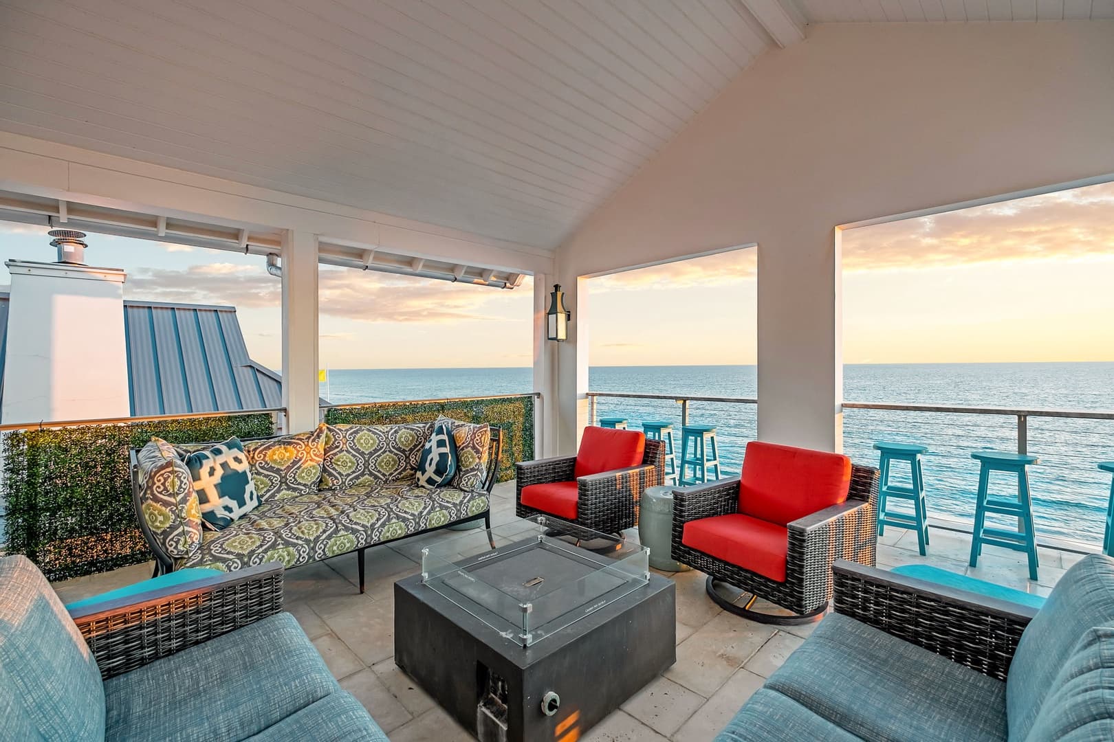 Gulf Royale 30A - Image 47