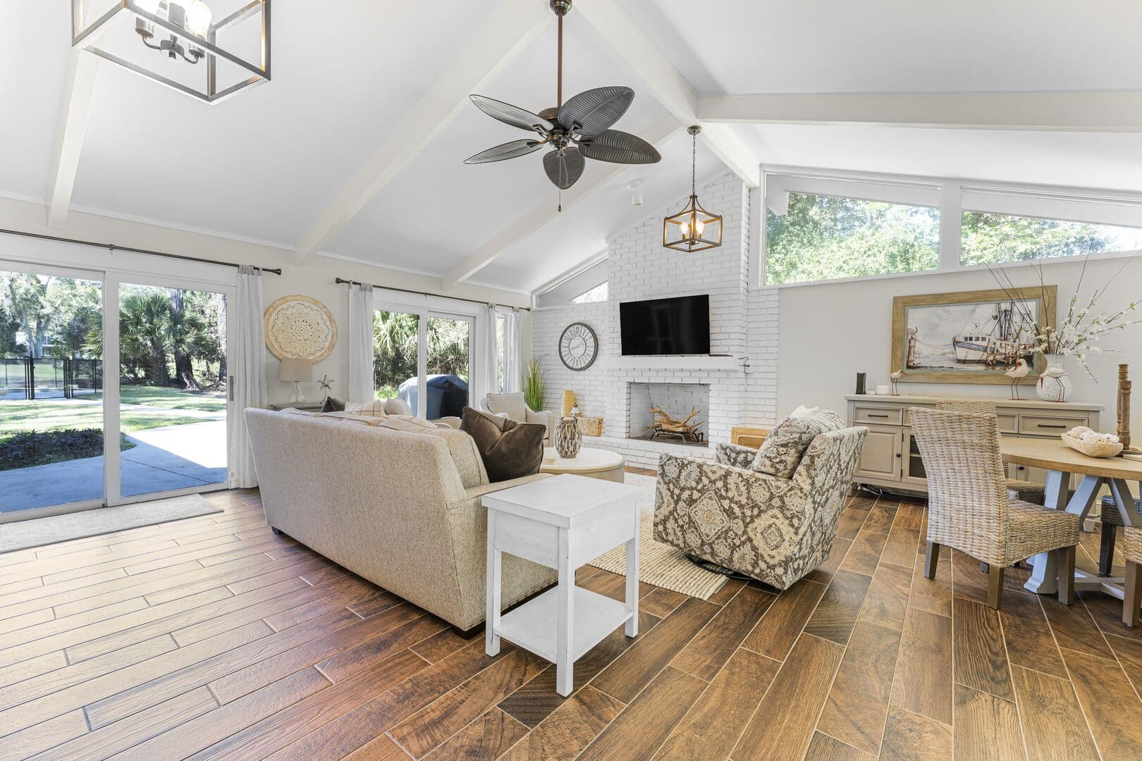 Island Time - Image 2