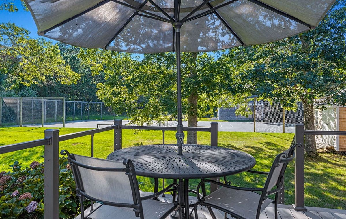 Camp Carlton on Little Pleasant Bay - Image 41