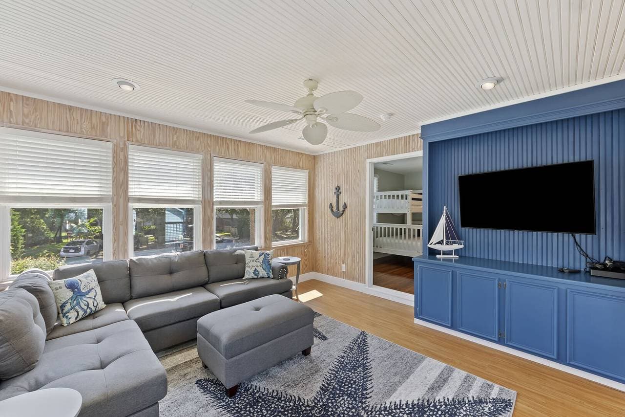 Isleview Escape - Image 37