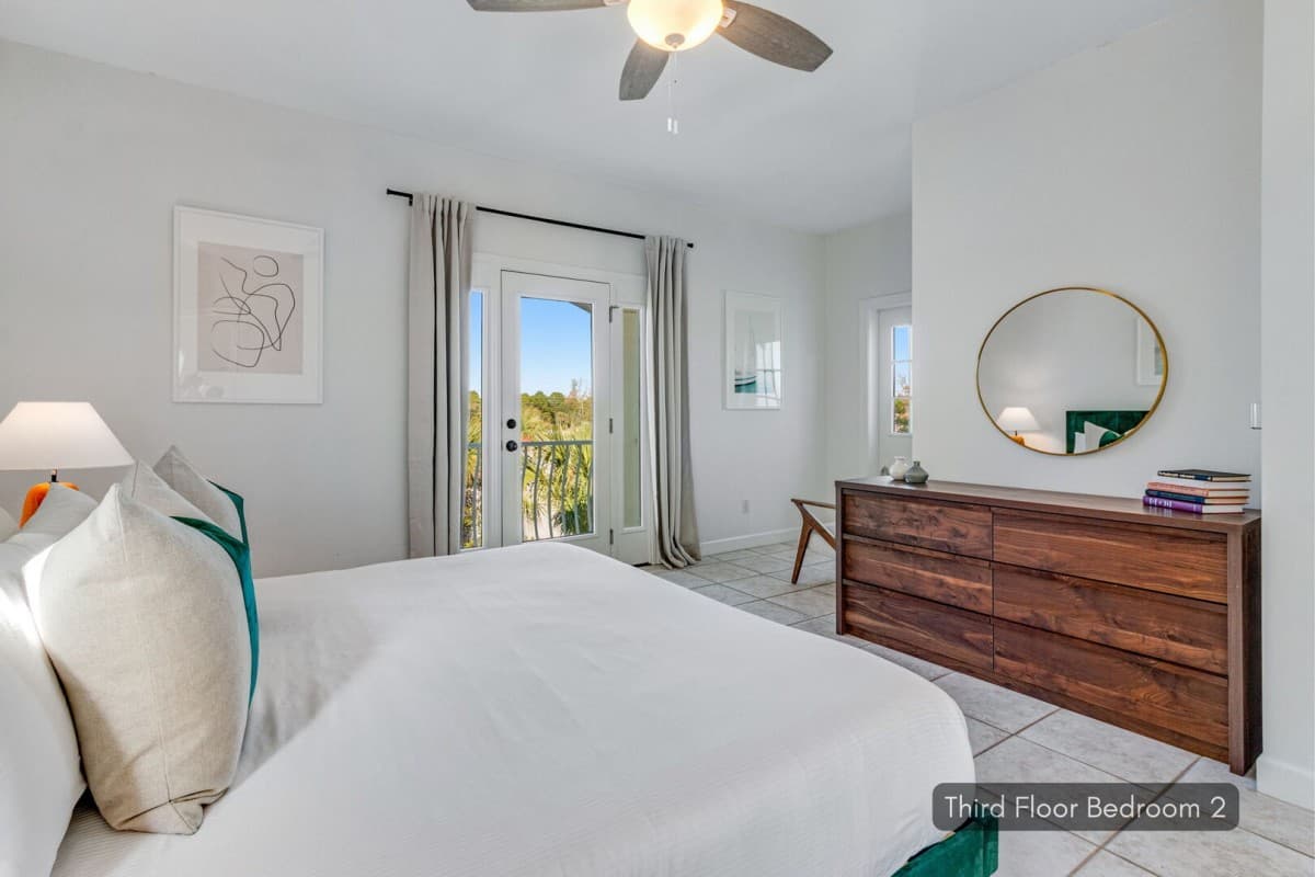 Cornerstone Cove - Image 36