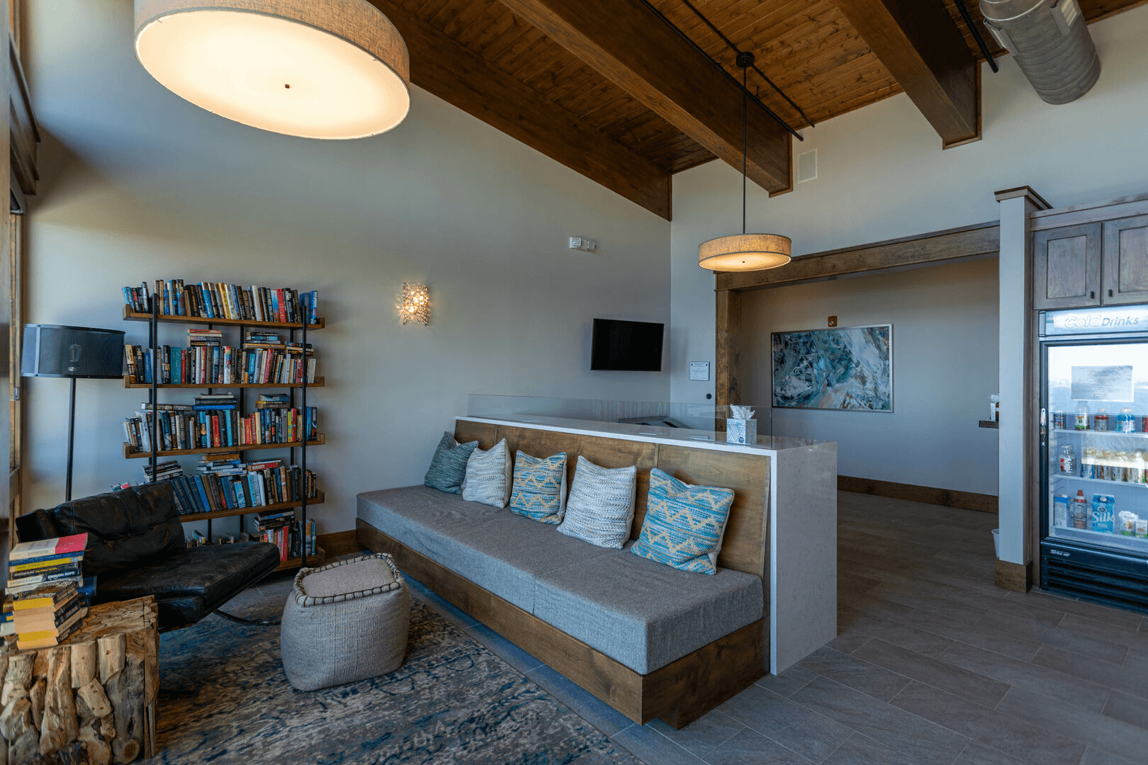 Blue Ridge Bliss - Image 40