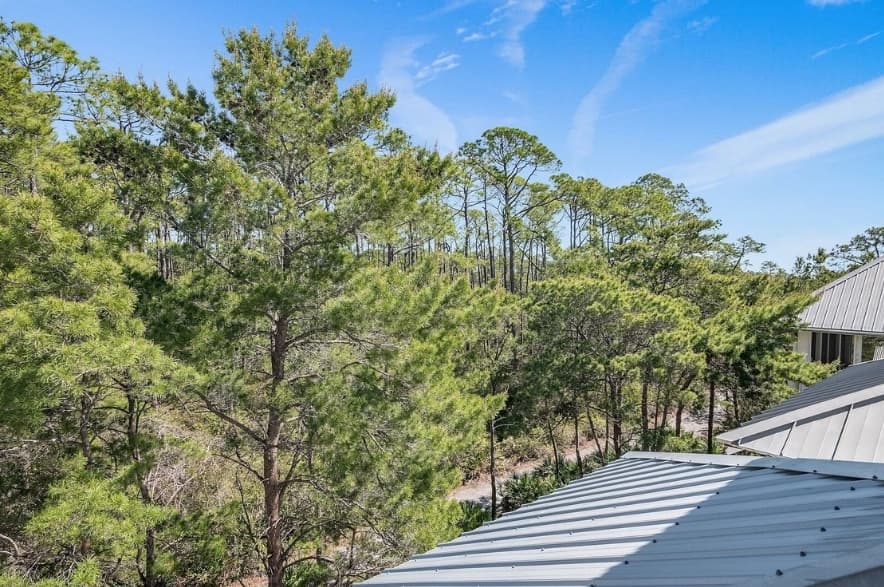 Amour La Mer - Image 40