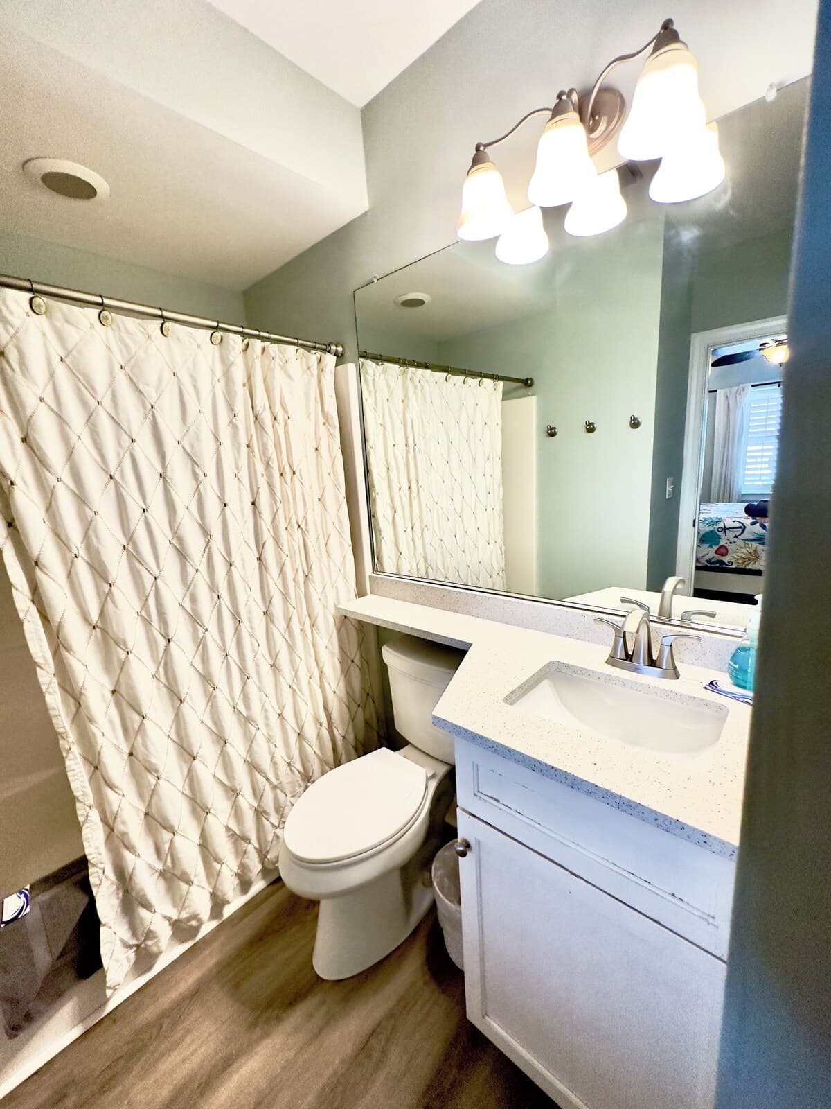 Dunescape Residence - Image 17