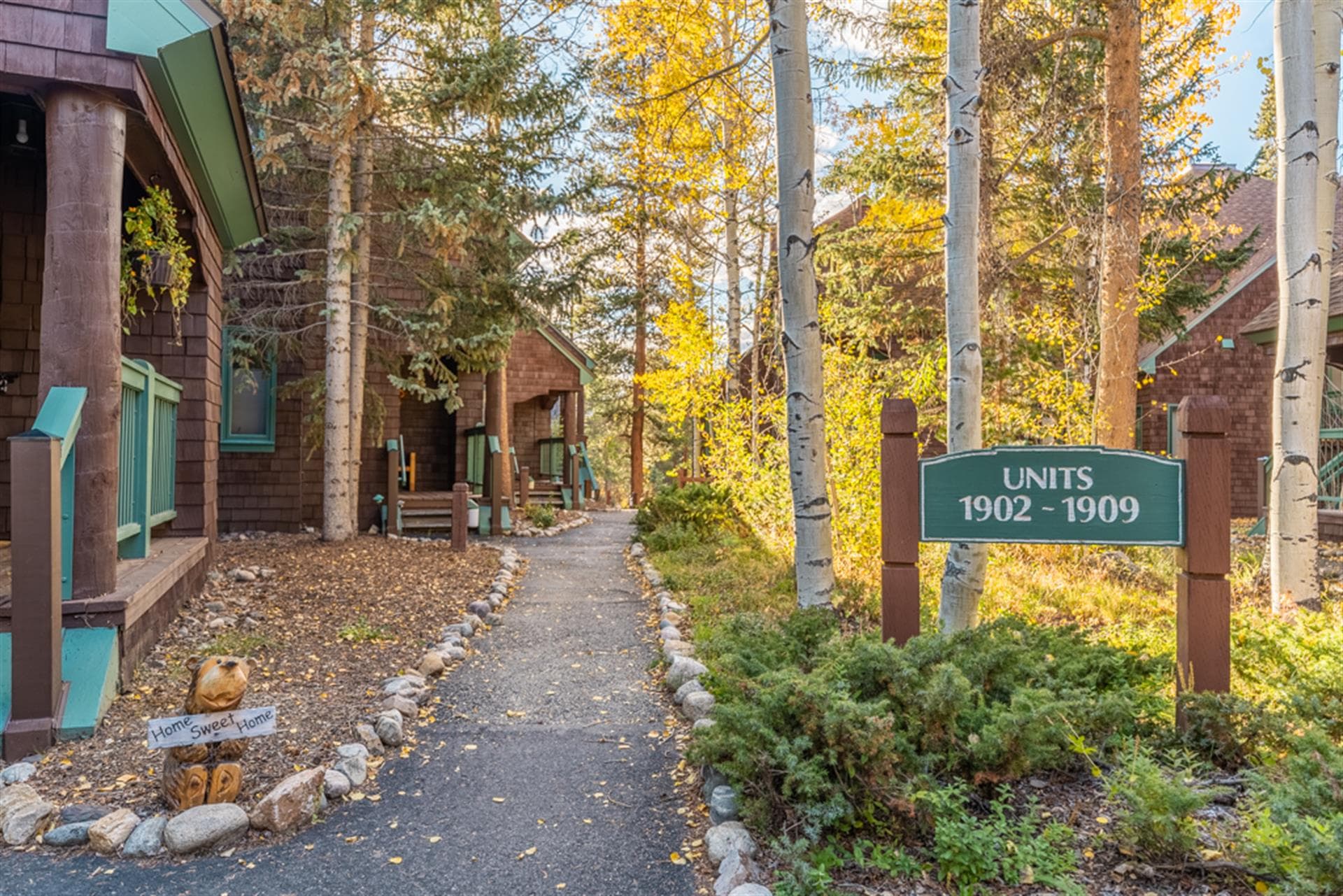 Soda Springs - Image 5