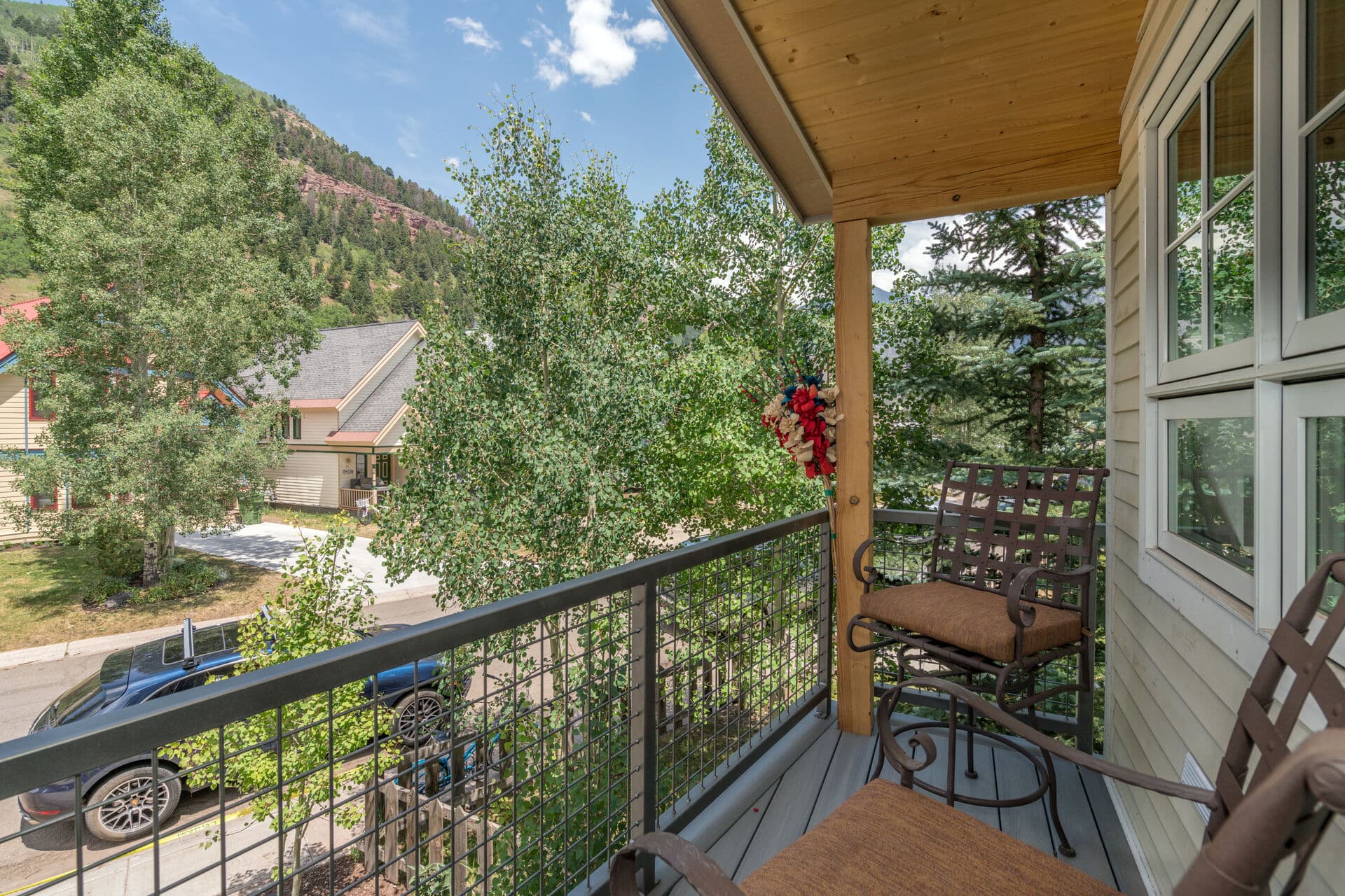 Bachman Village #13 - Image 25