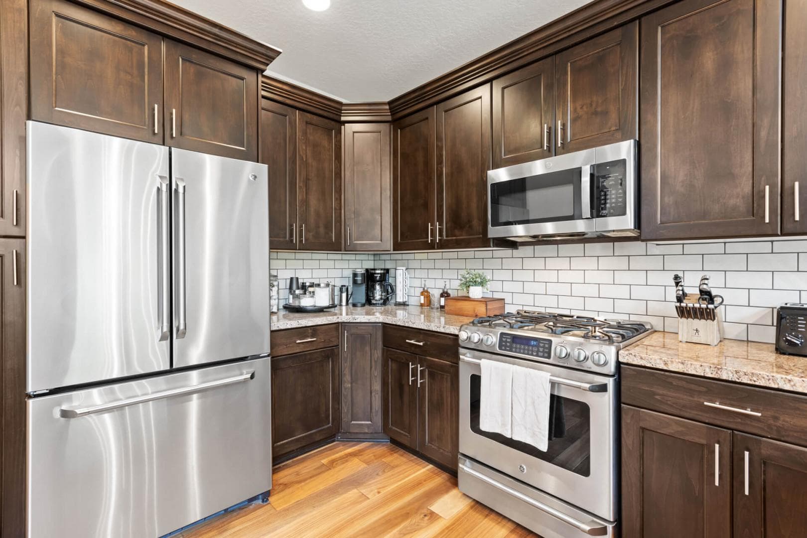 Retreat at Jordanelle #915 - Image 15