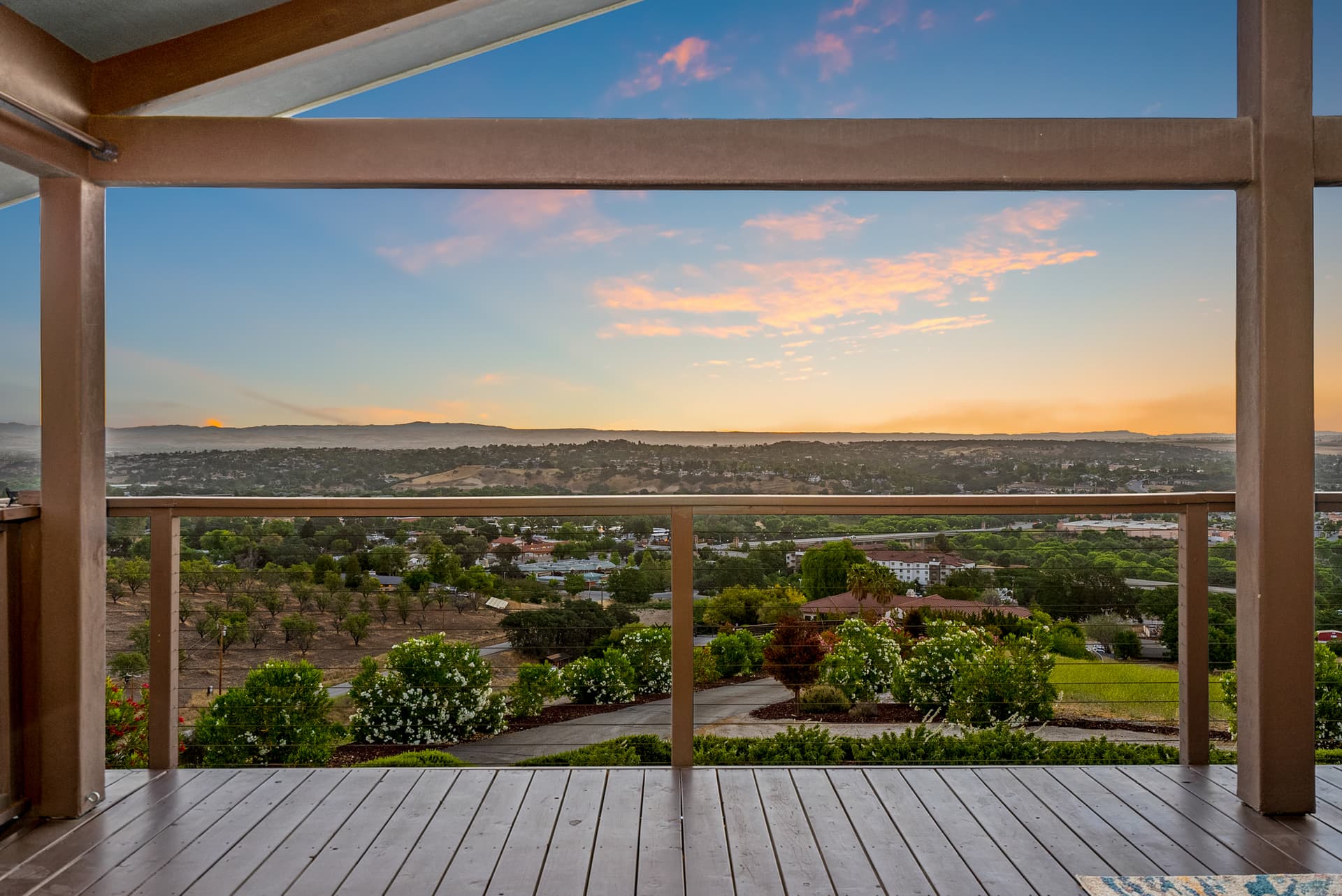 Kiler Views Place - Image 56