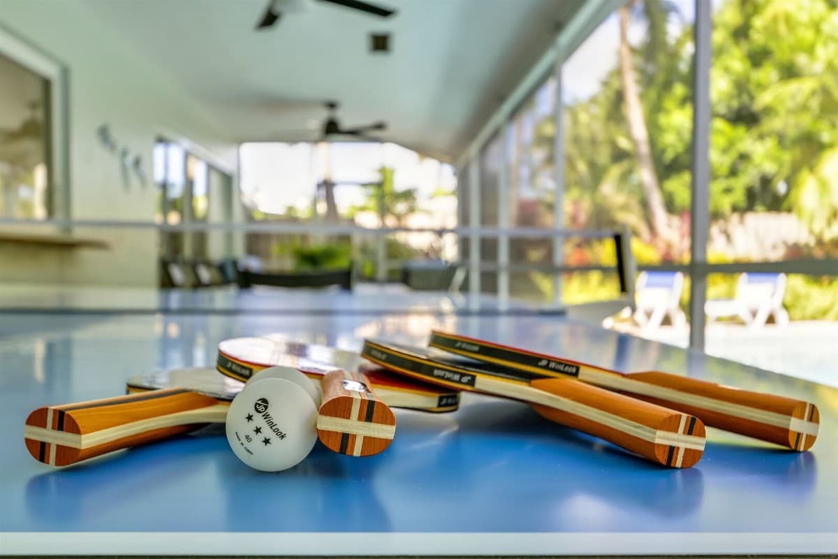 Las Olas House - Image 35