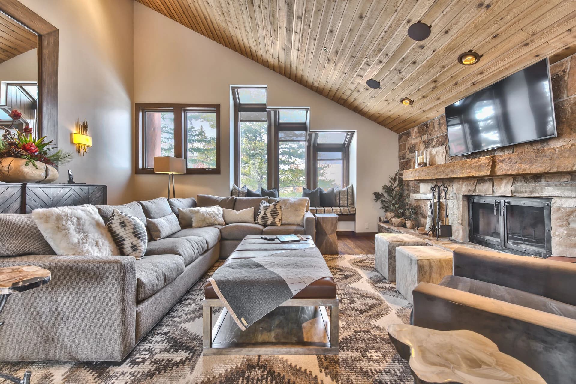 Aspen Hollow - Image 1