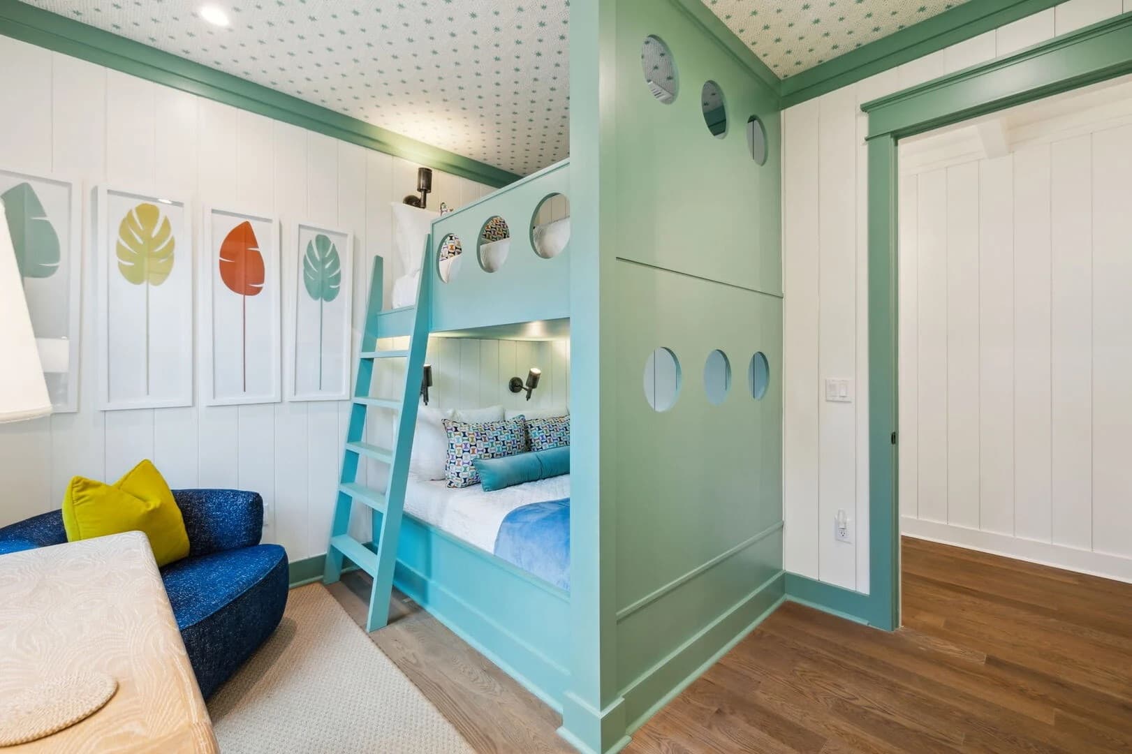 It's A Wonderful Life - Image 39