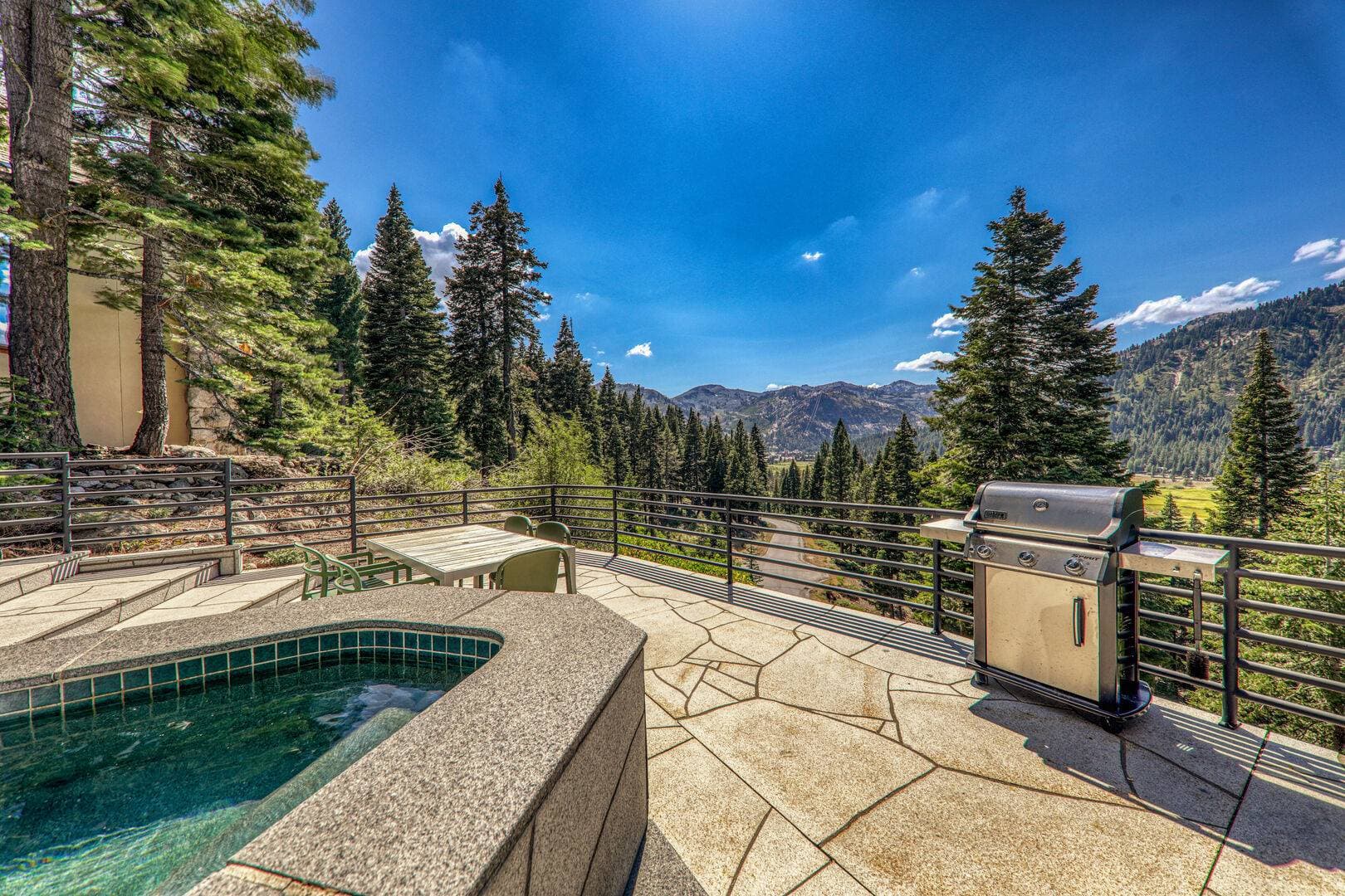 Open Air at Palisades - Image 27