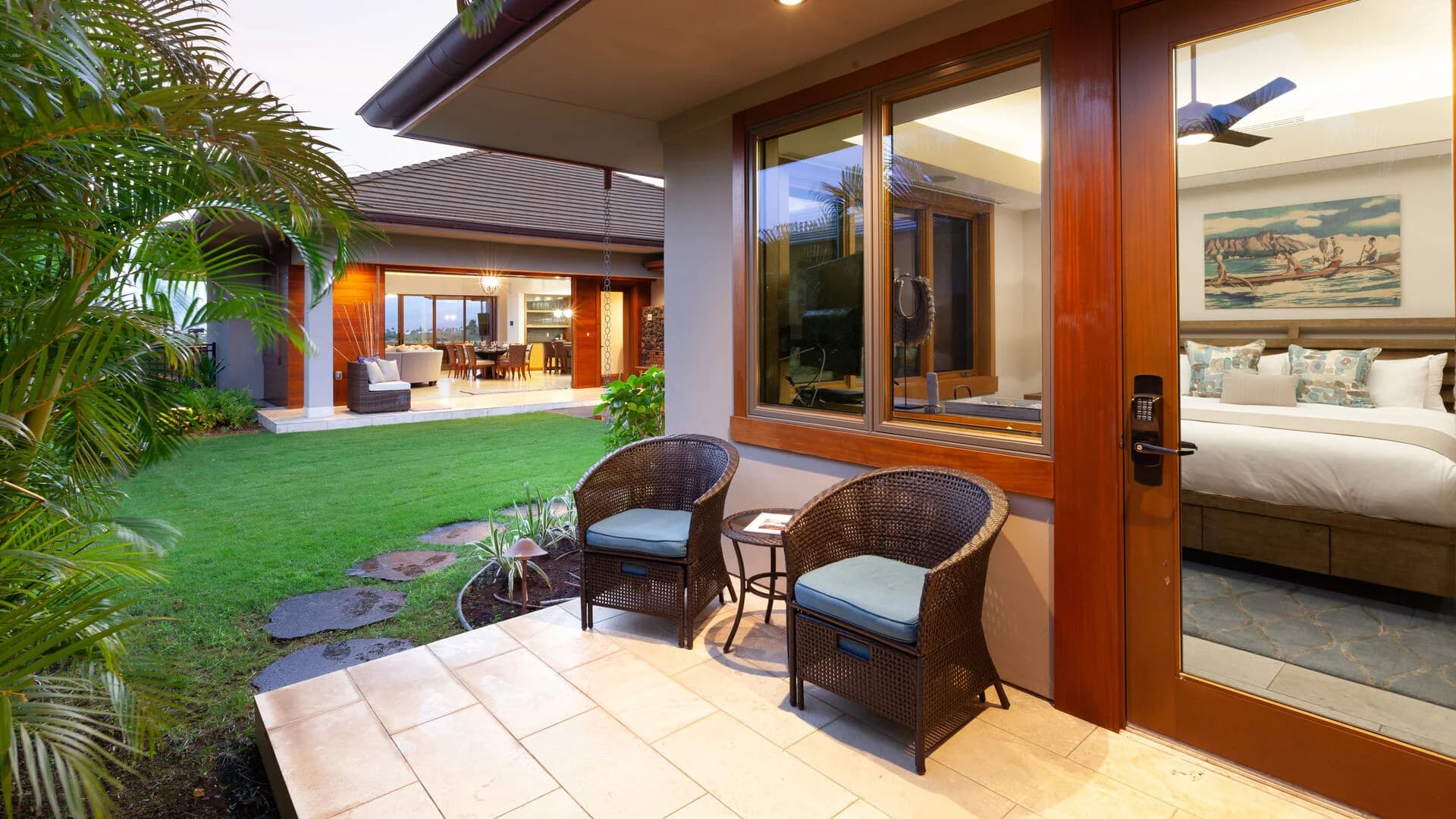 Elegant Escape - Image 30