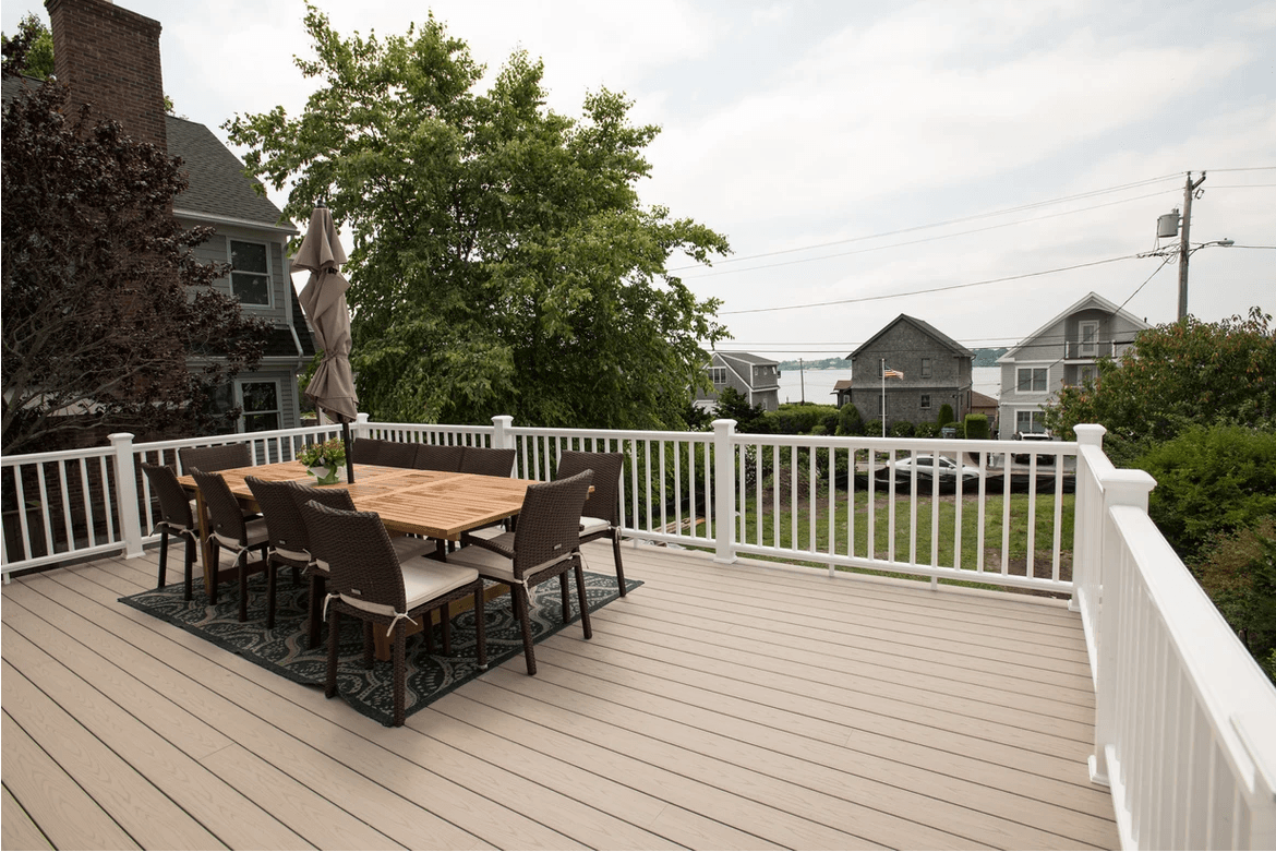 Crest Crows Nest - Image 2