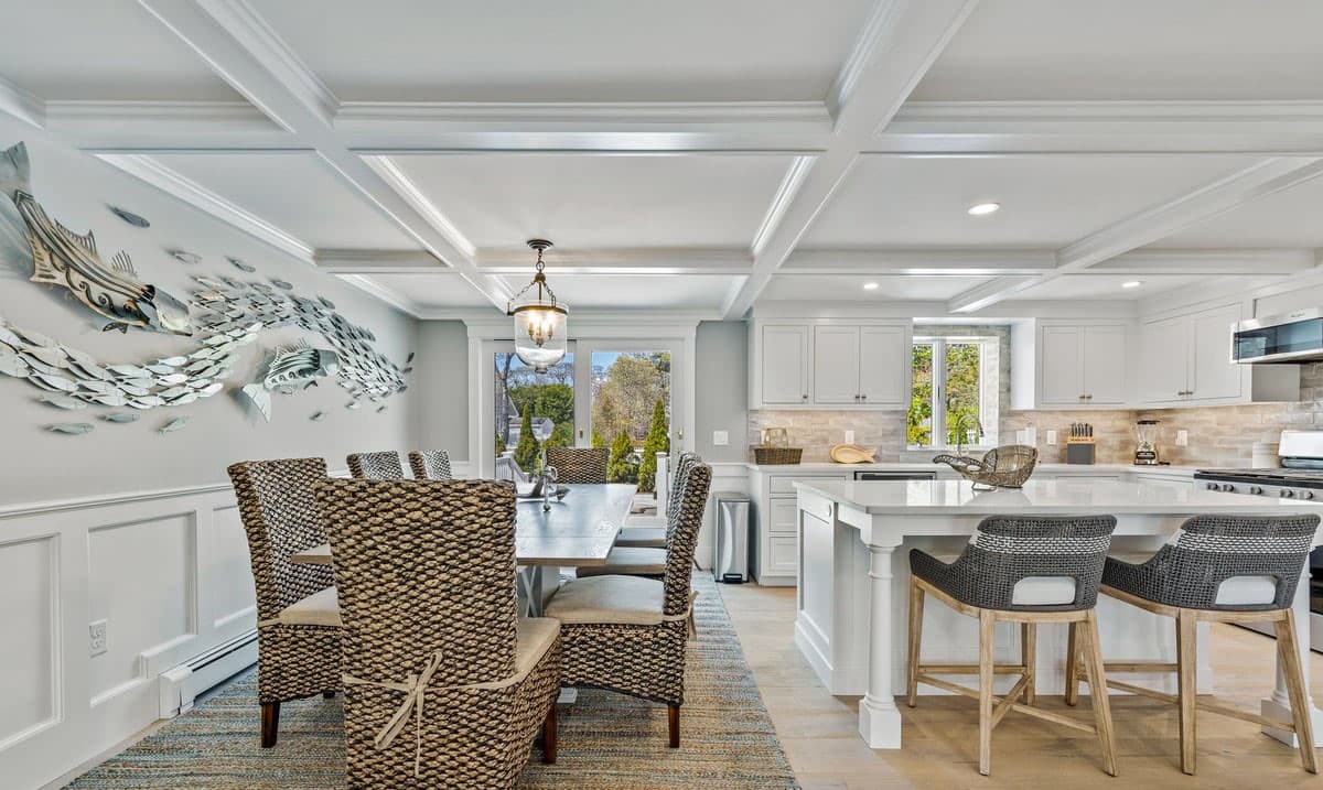 Eileen's Escape - Image 10