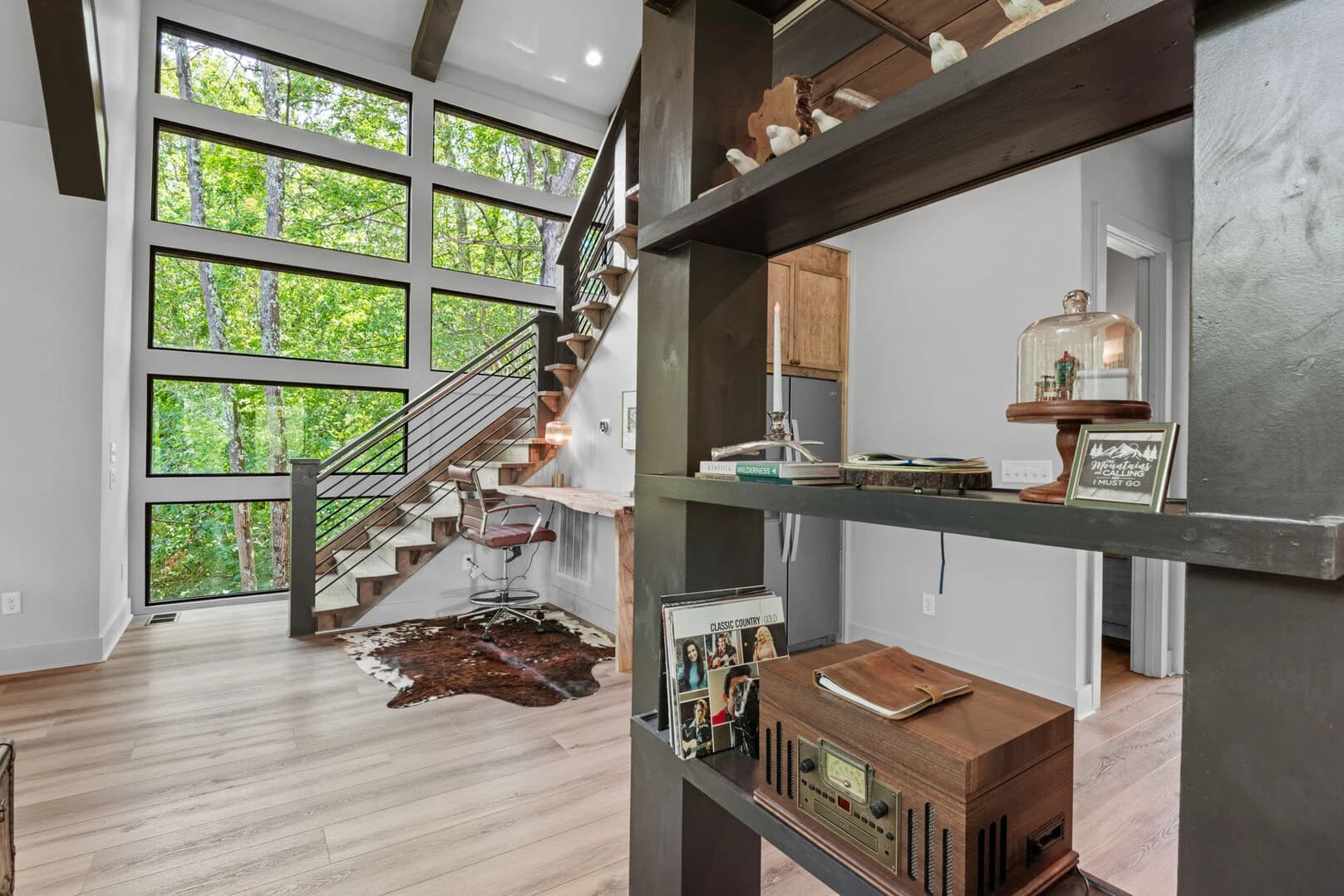 Three Bears Retreat at Monteagle - Image 16