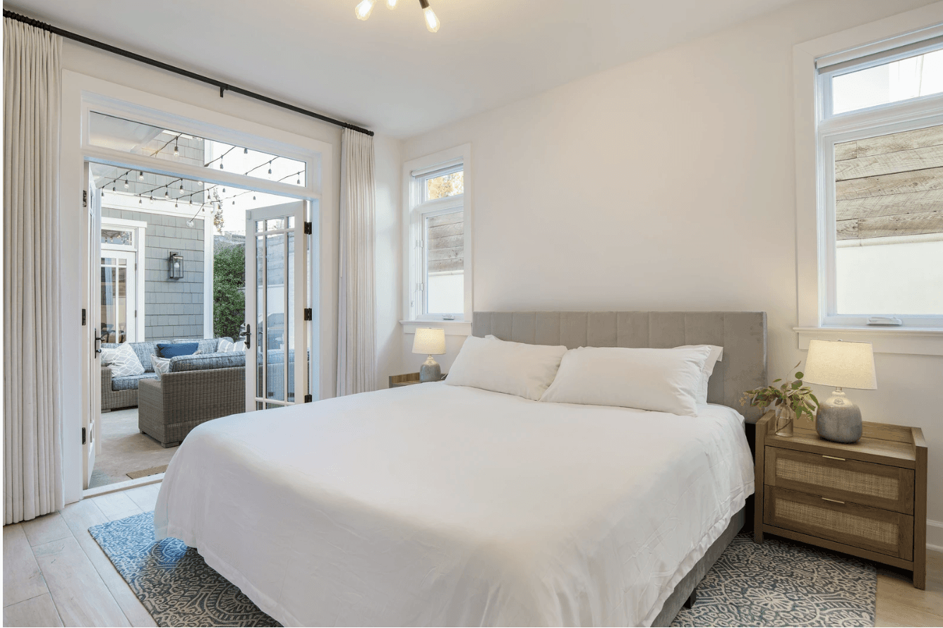 Emerald Cove - Image 25