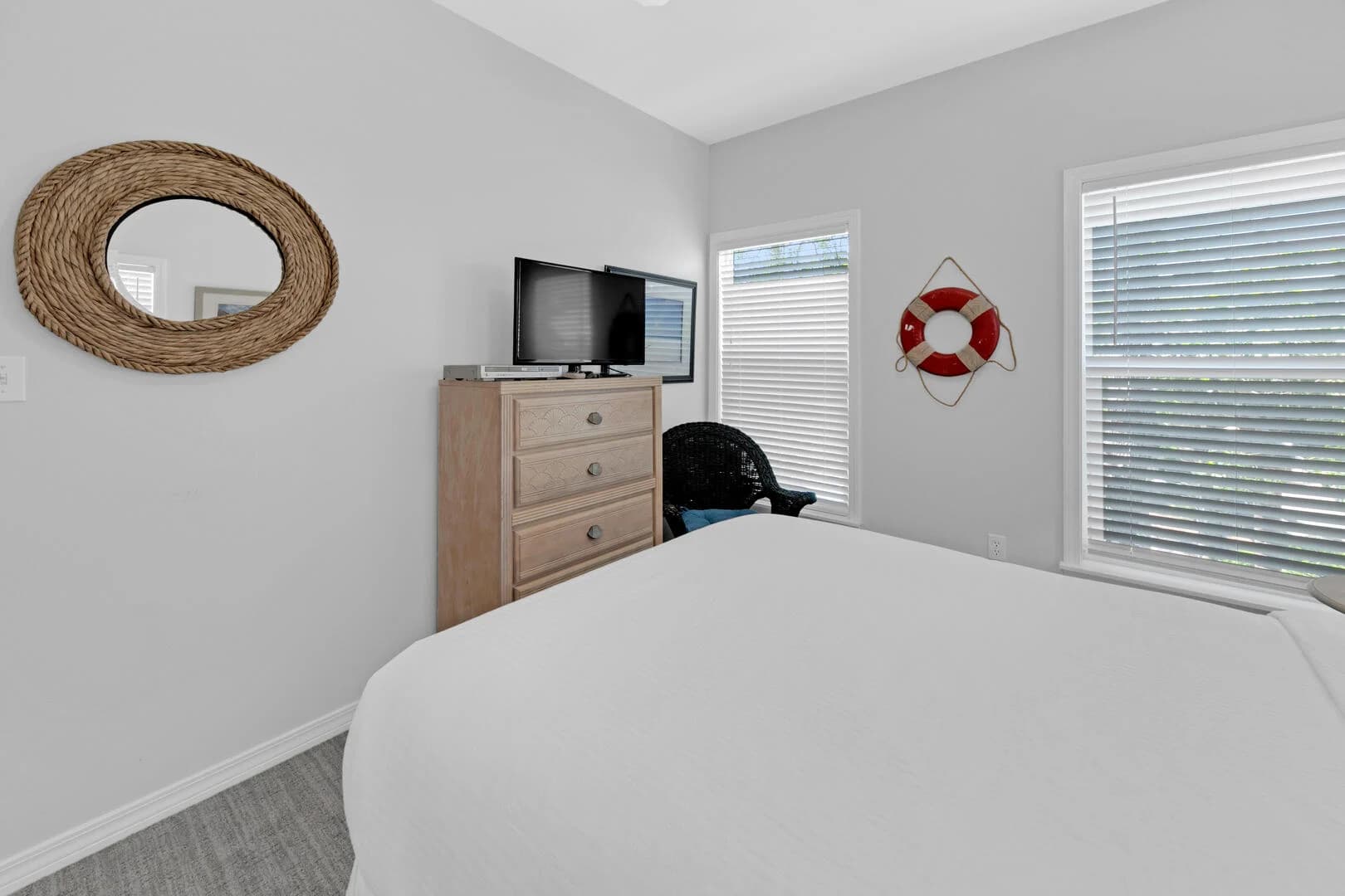 Pelican Paradise House - Image 37