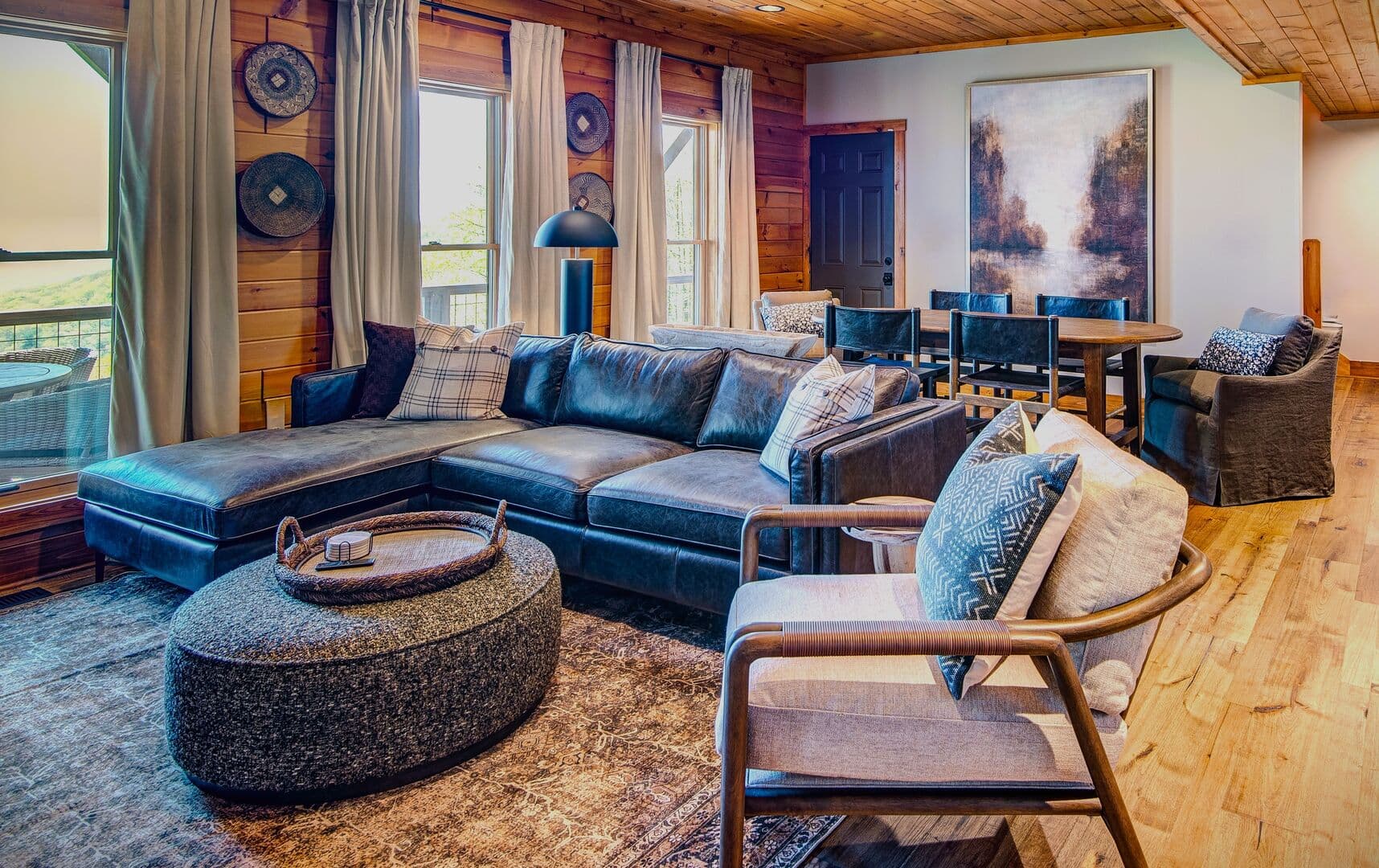 Owls Nest - Image 21