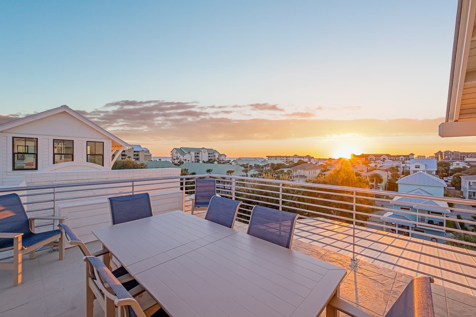 Seas Above the Rest - Image 75