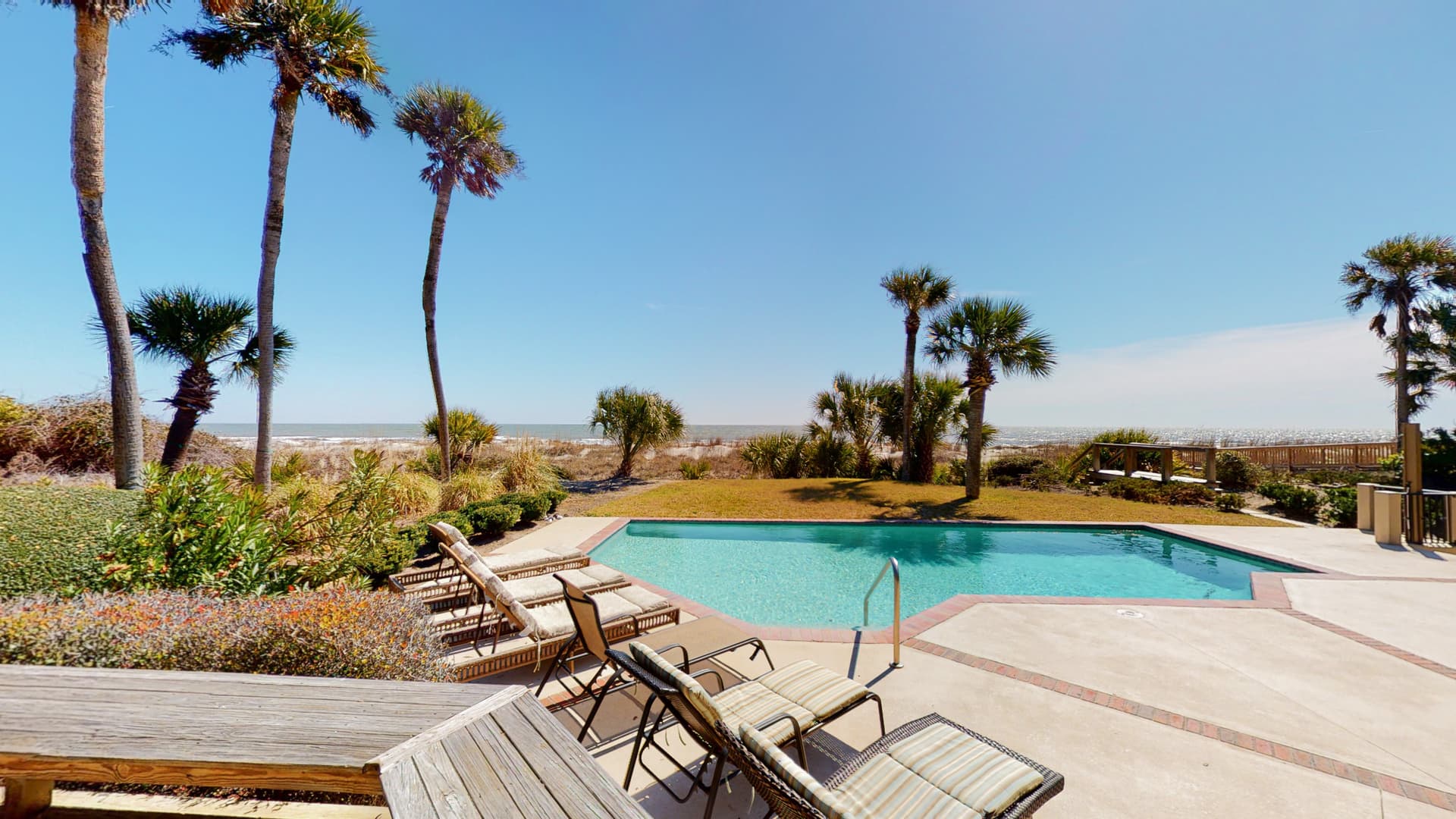 Brigantine Place - Image 43