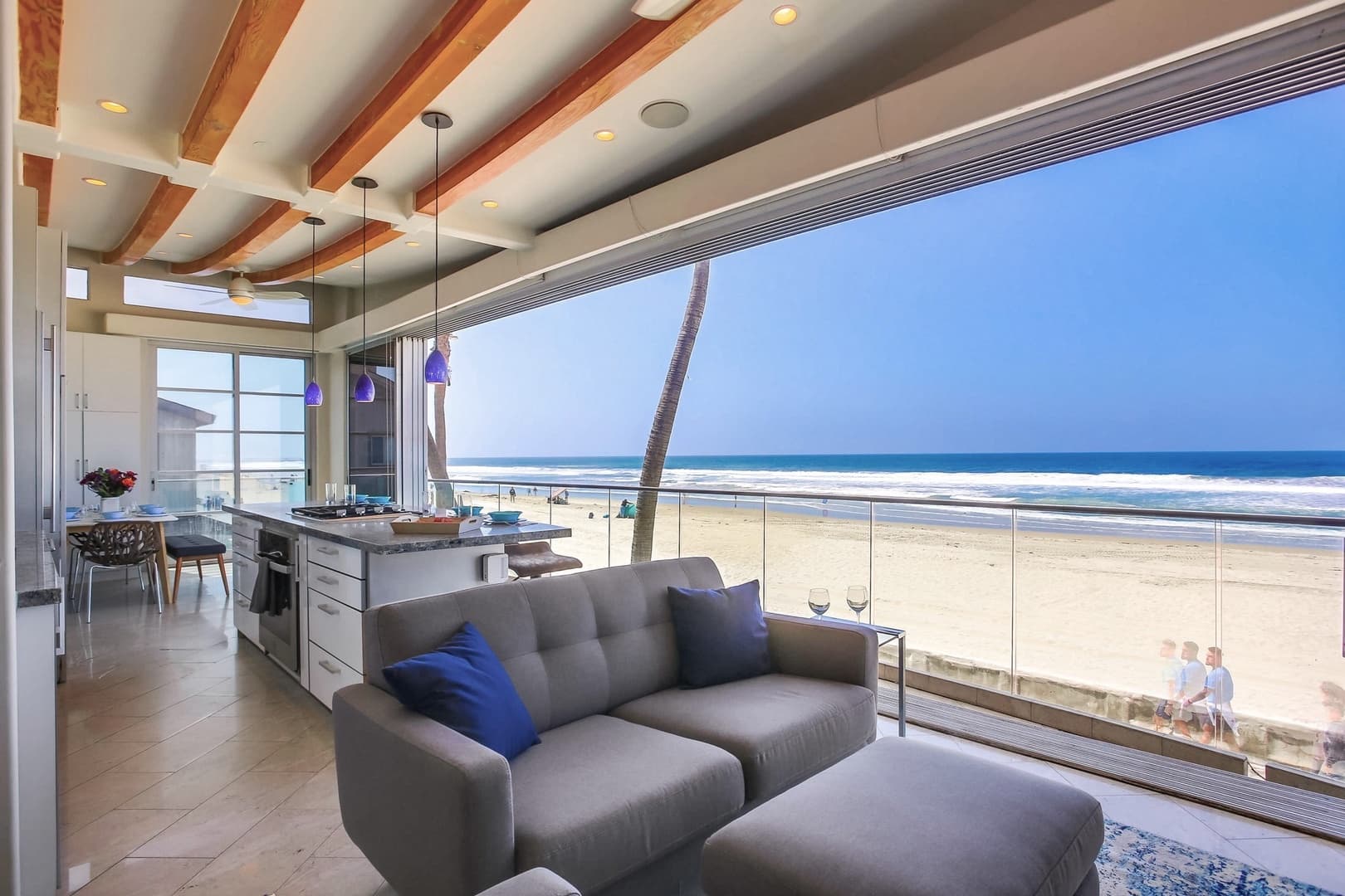 Jamaica Home - Image 14