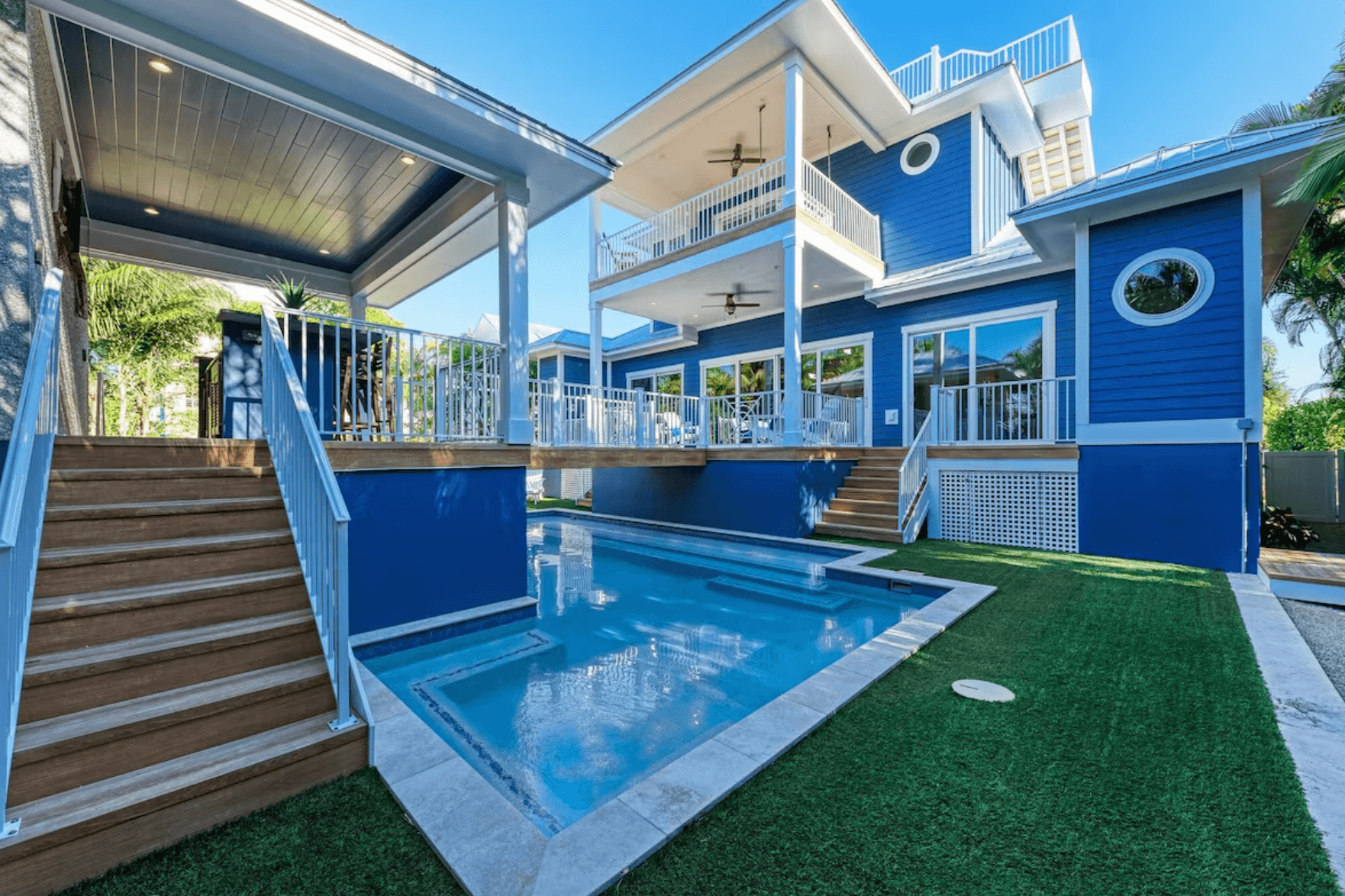 Slice Of Paradise - Image 64