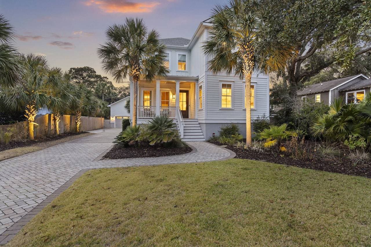 22nd Avenue Escape - Image 64