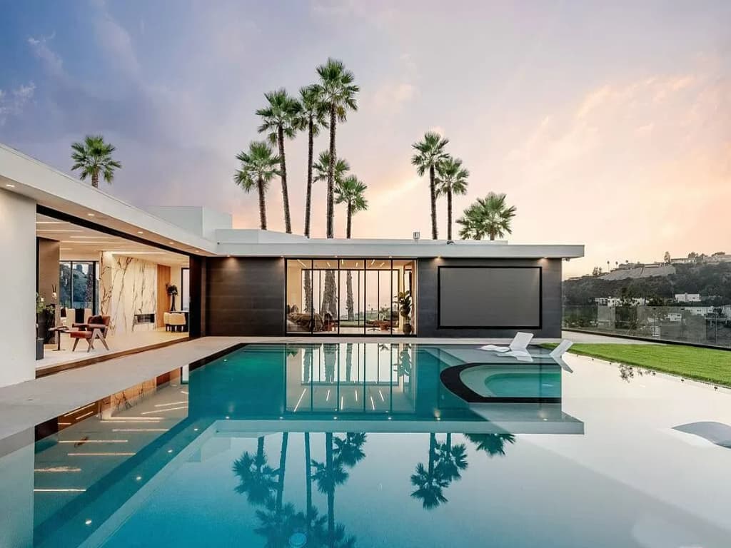 Monarch Modern - Image 6