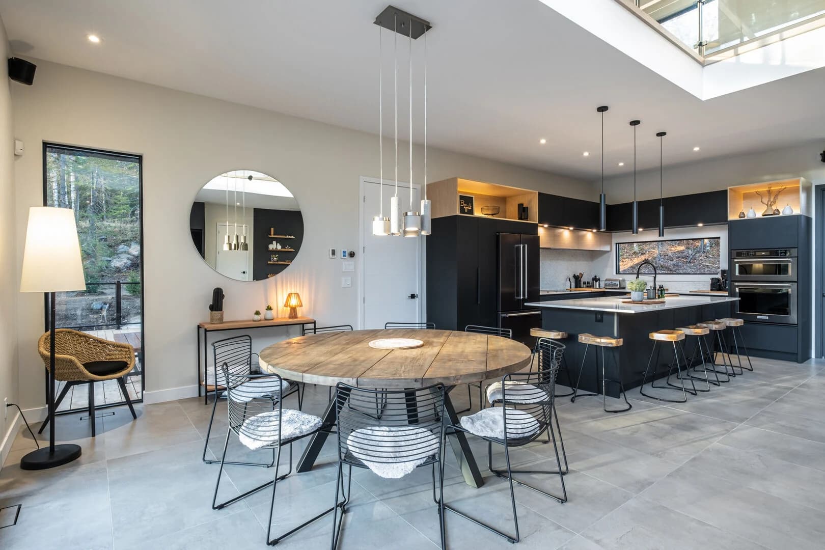 Chalet Ohana - Image 5