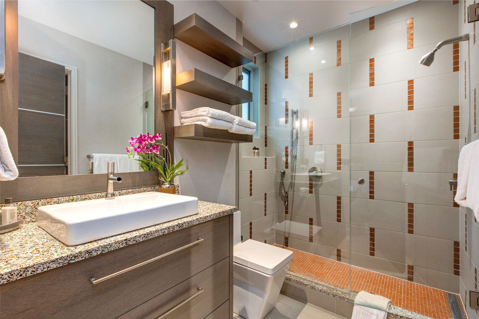 Powder Watch - Image 25