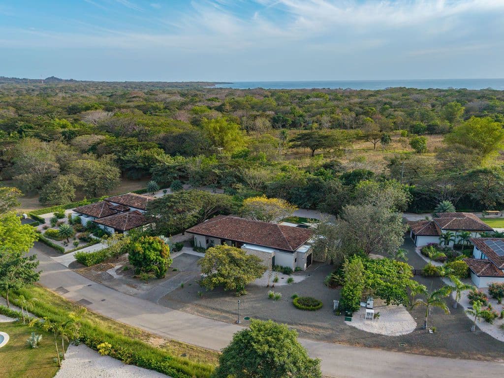 Casa Bahau - Image 3