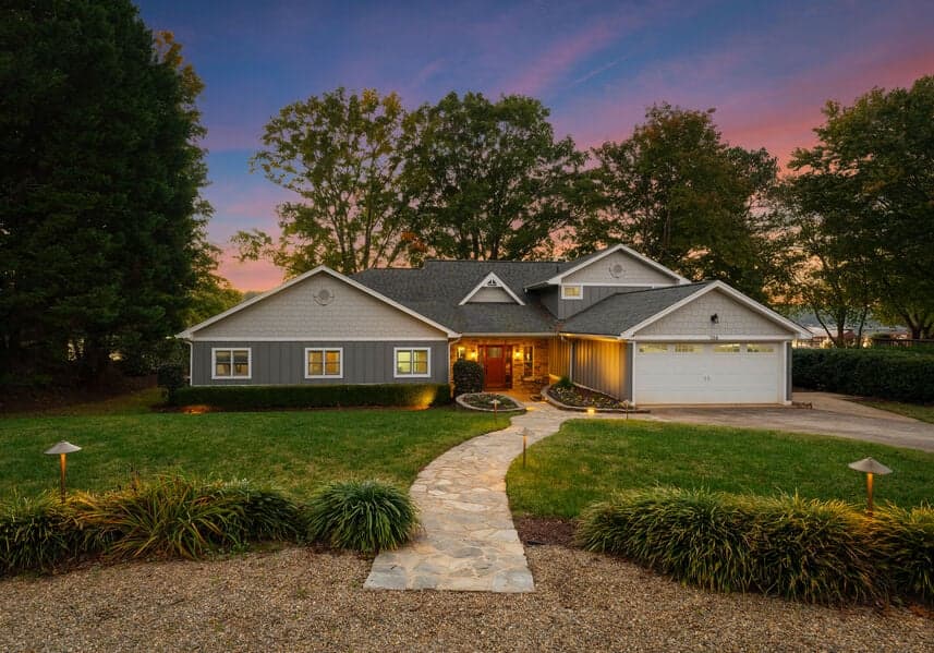 Sandy Shore - Image 53