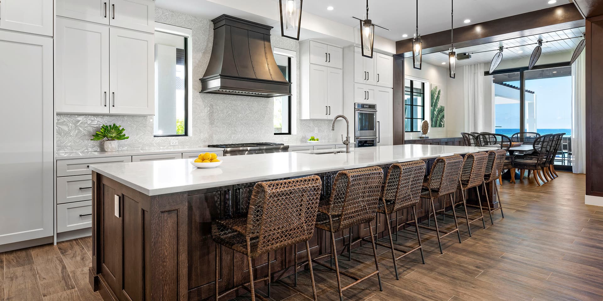 Rip Kai Villa - Image 5