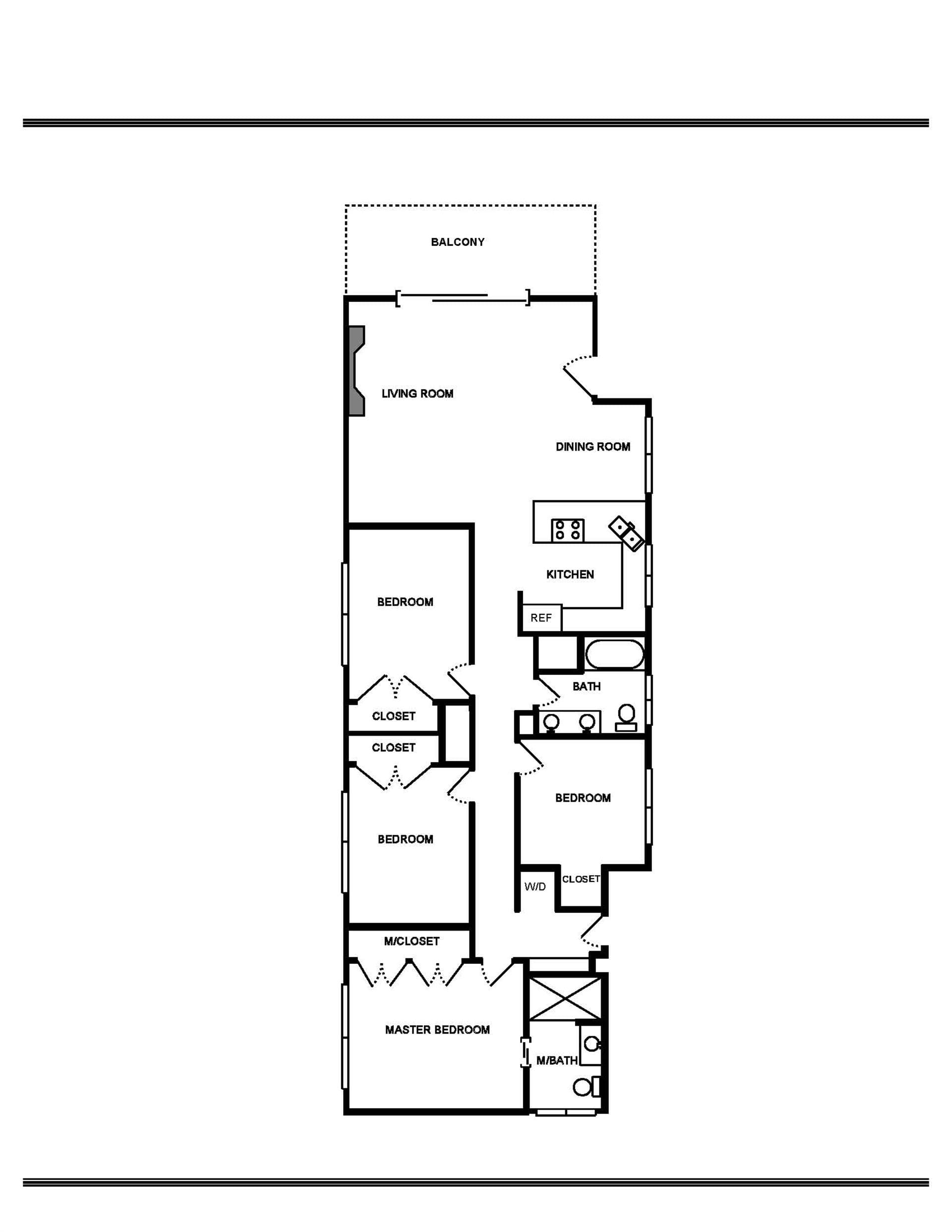 Marine Drift - Image 33