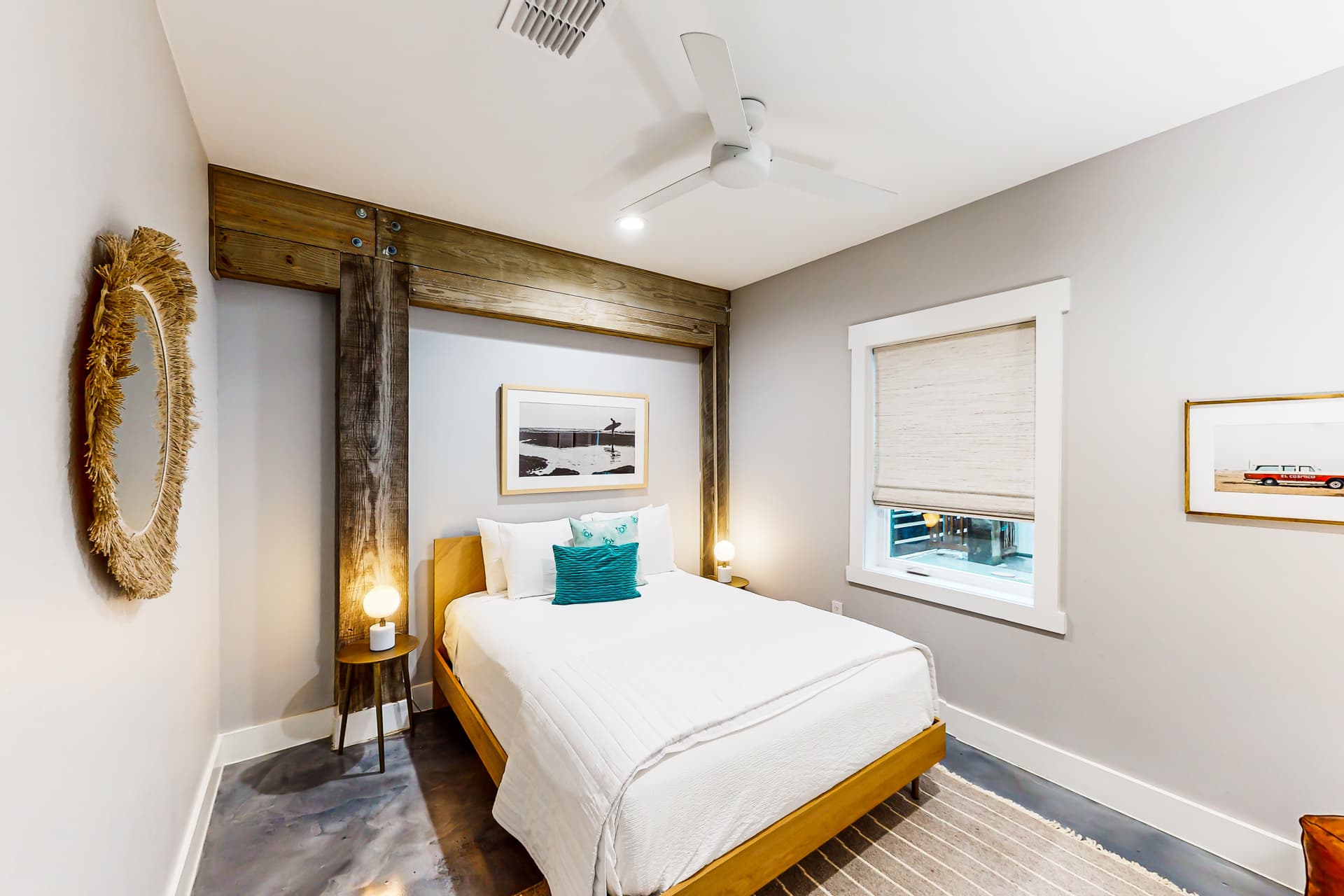 Martinis and Marlin - Image 27