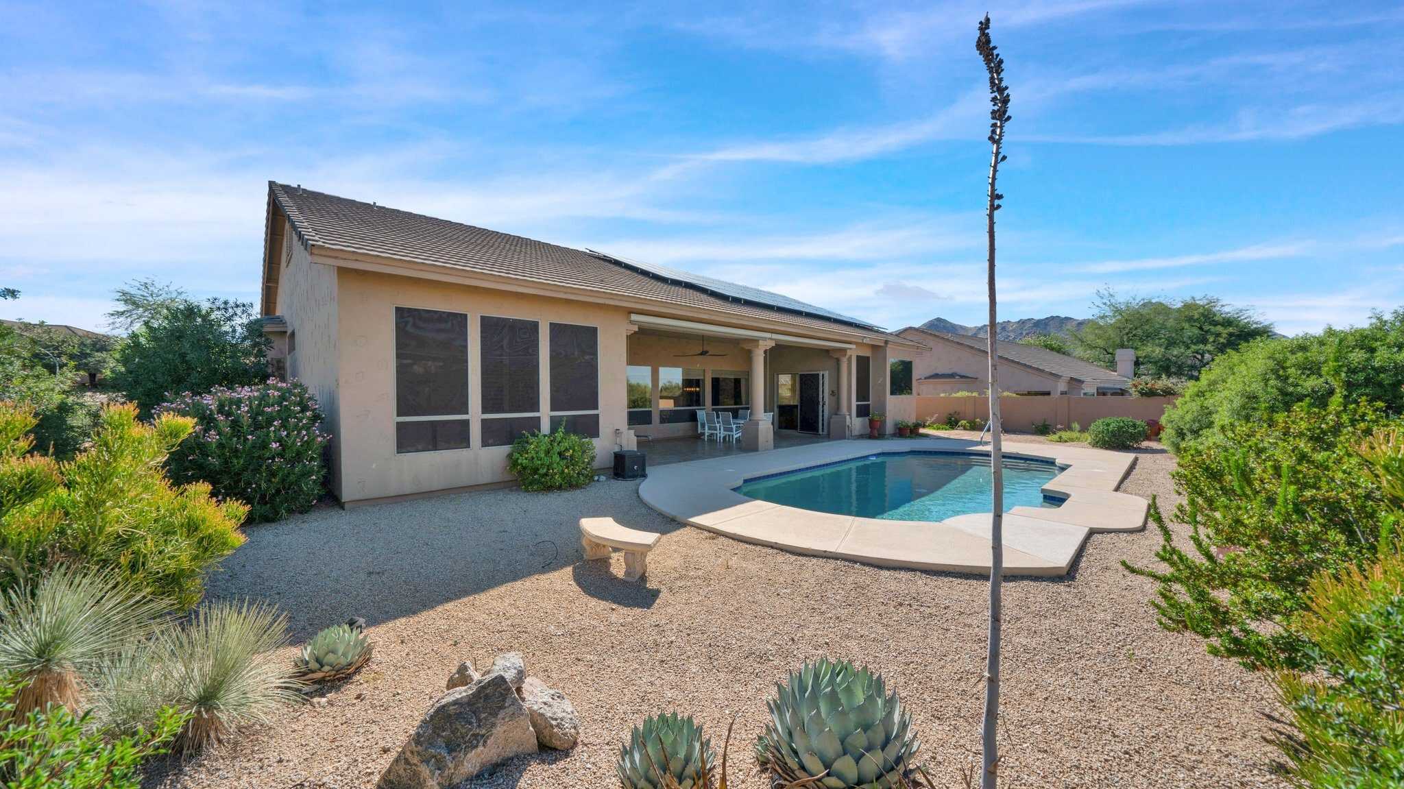 Casa Soleil - Image 26