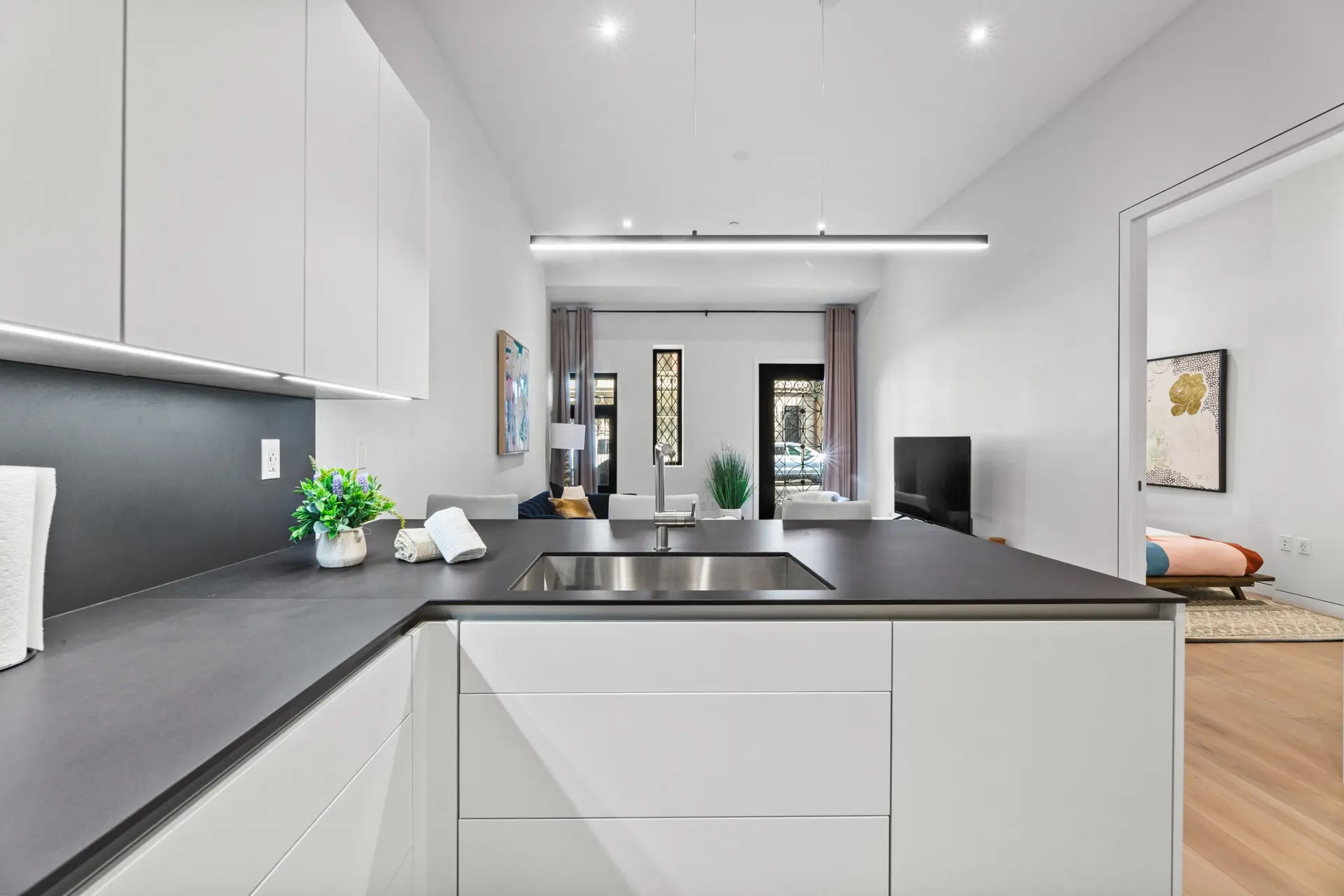 Riverbank II - Image 4